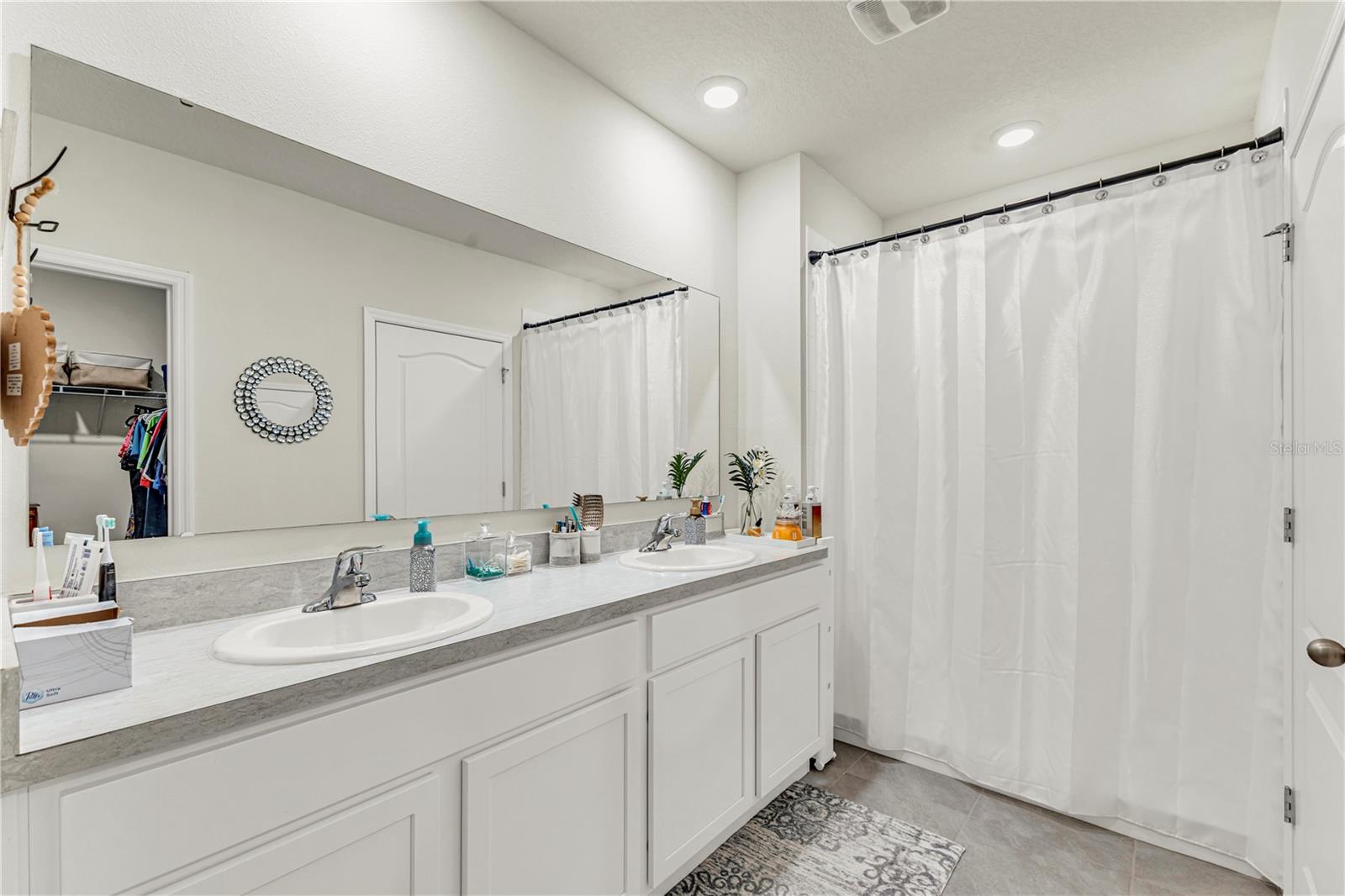 345 Pelham Park Dr Property Photo 16