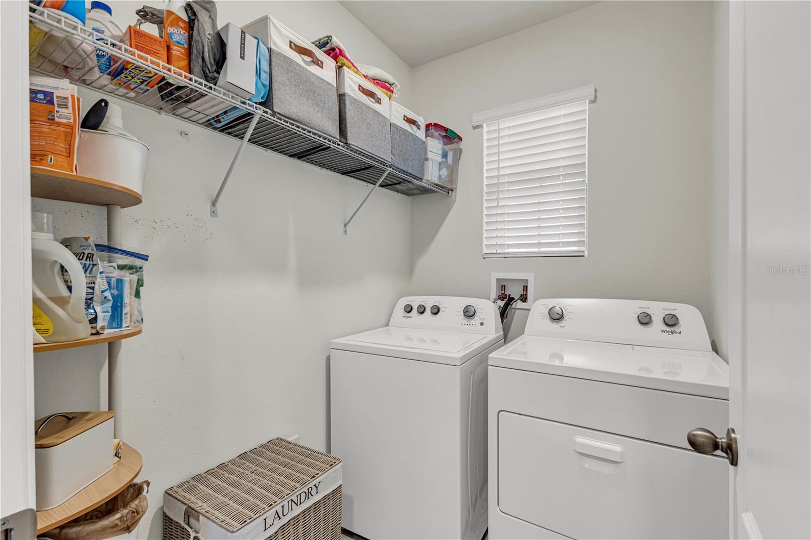 345 Pelham Park Dr Property Photo 19