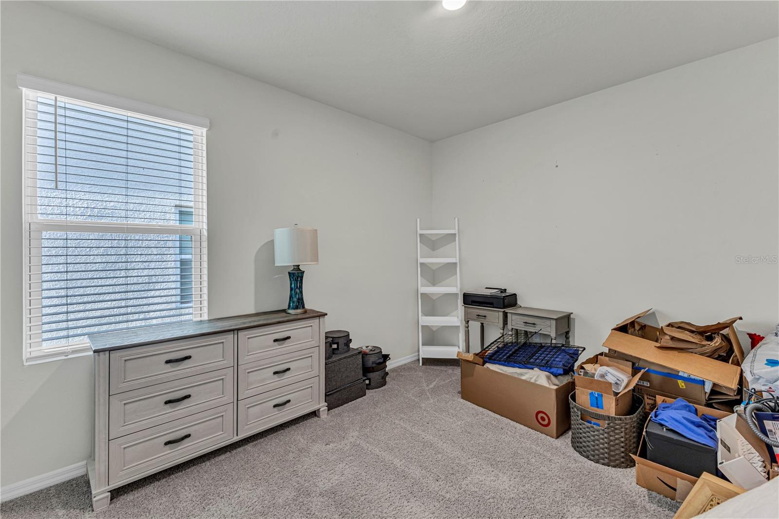345 Pelham Park Dr Property Photo 20