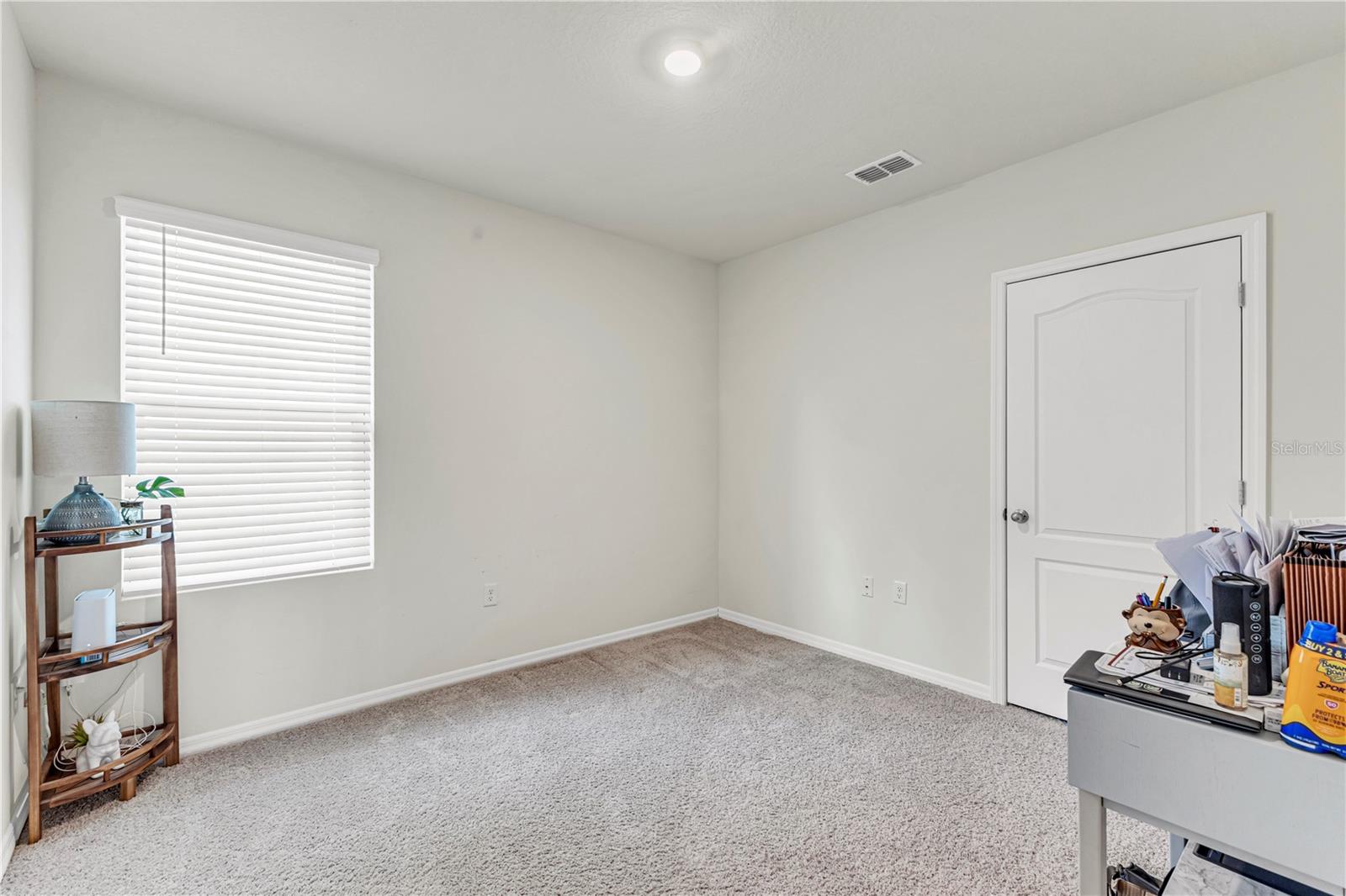 345 Pelham Park Dr Property Photo 21