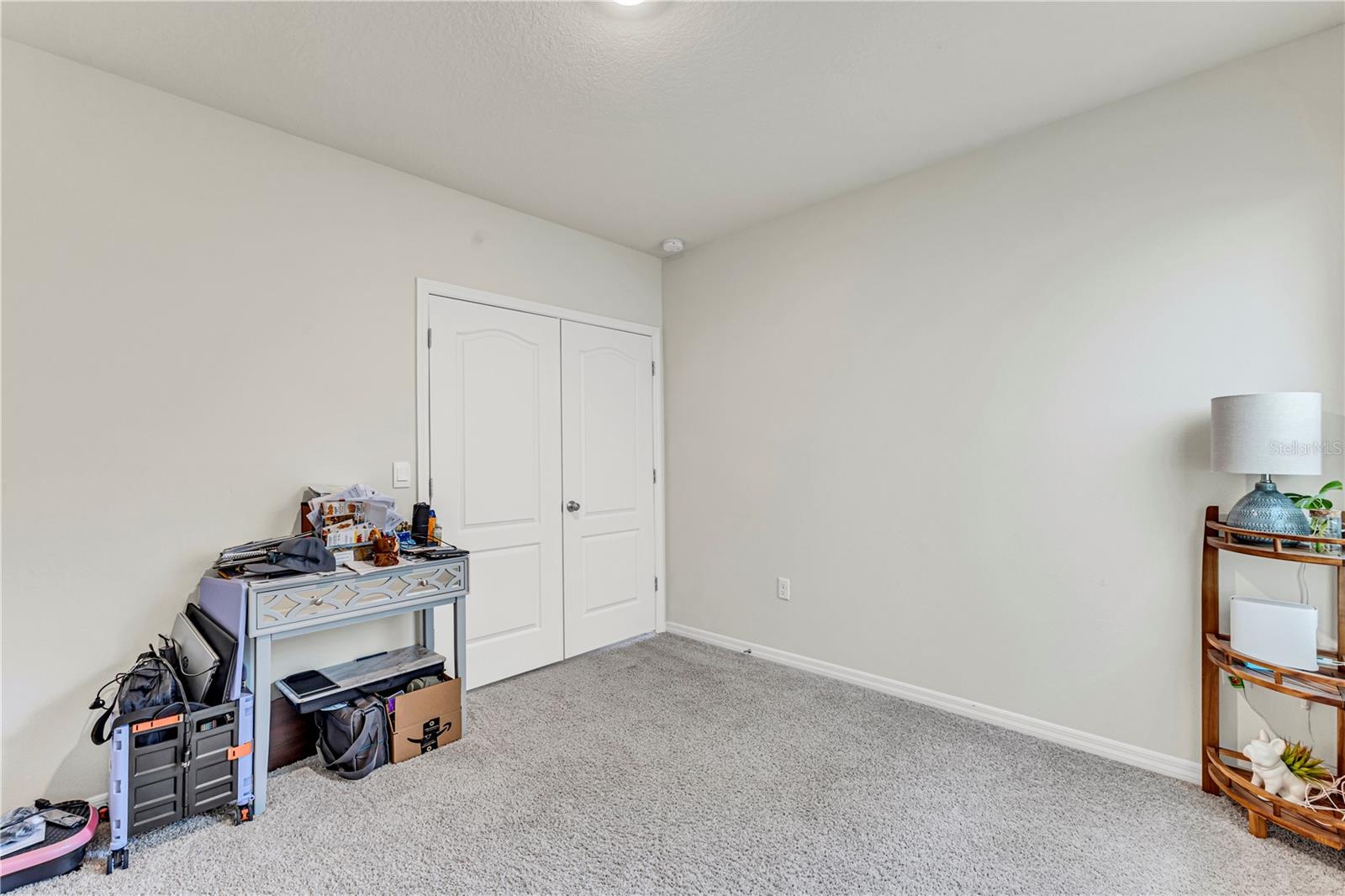 345 Pelham Park Dr Property Photo 22