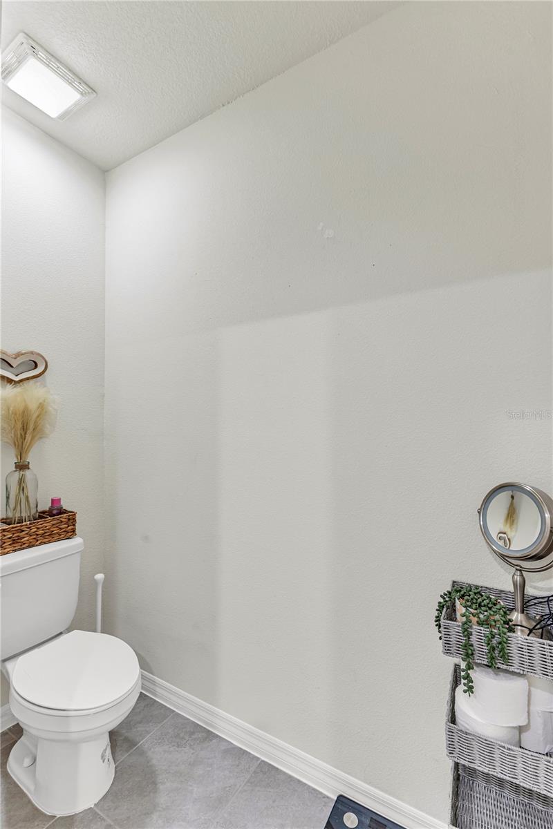 345 Pelham Park Dr Property Photo 24