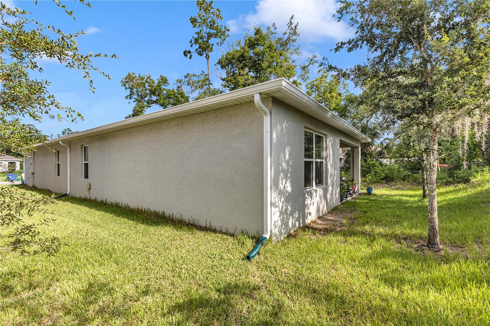 345 Pelham Park Dr Property Photo 28