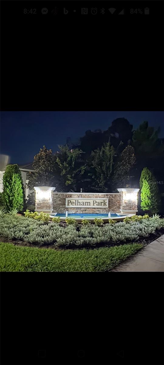 345 Pelham Park Dr Property Photo 30