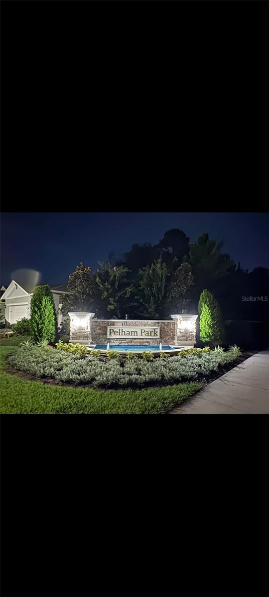 345 Pelham Park Dr Property Photo 31
