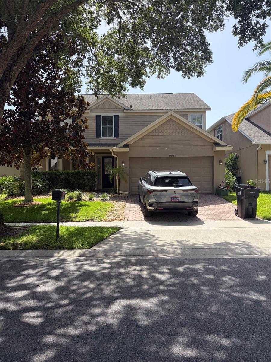 13324 HATHERTON CIR