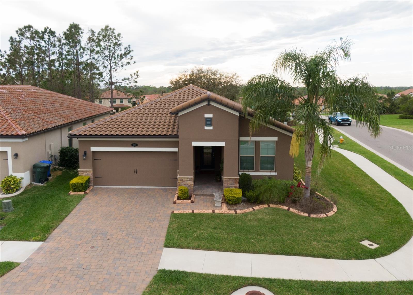 4004 Prima Lago Cir Property Photo 1