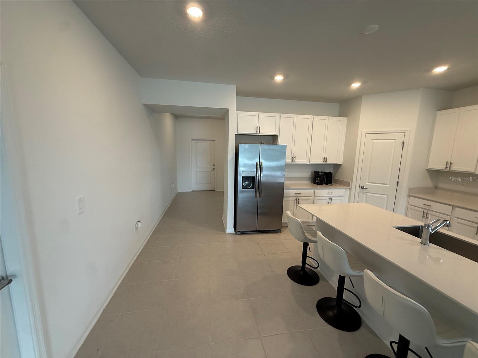 629 Terrapin Dr Property Photo 8