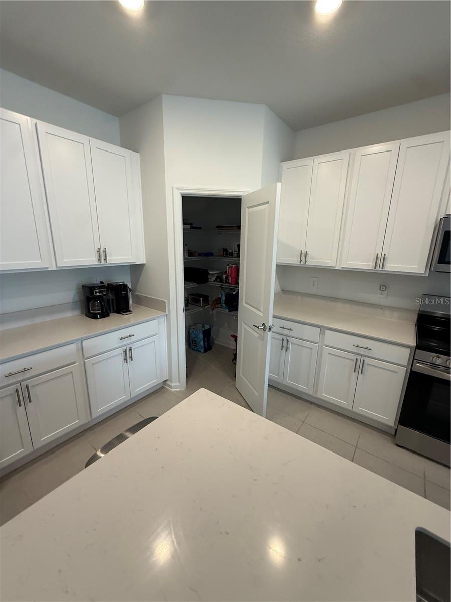 629 Terrapin Dr Property Photo 11
