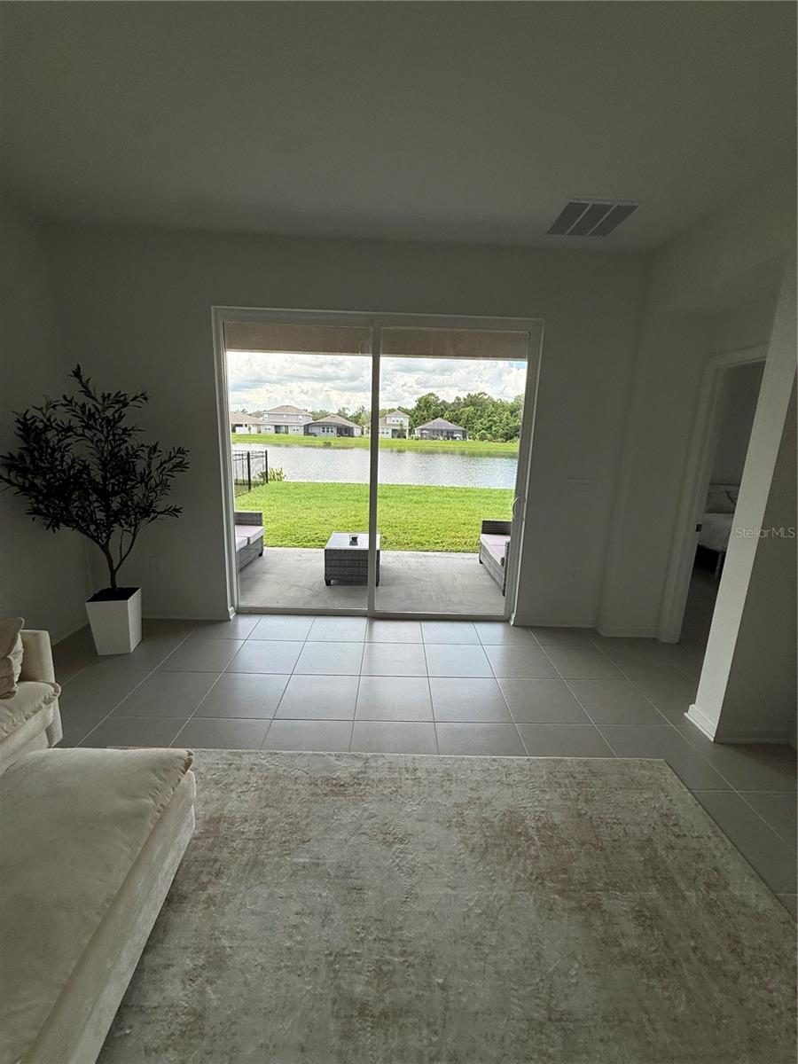 629 Terrapin Dr Property Photo 13