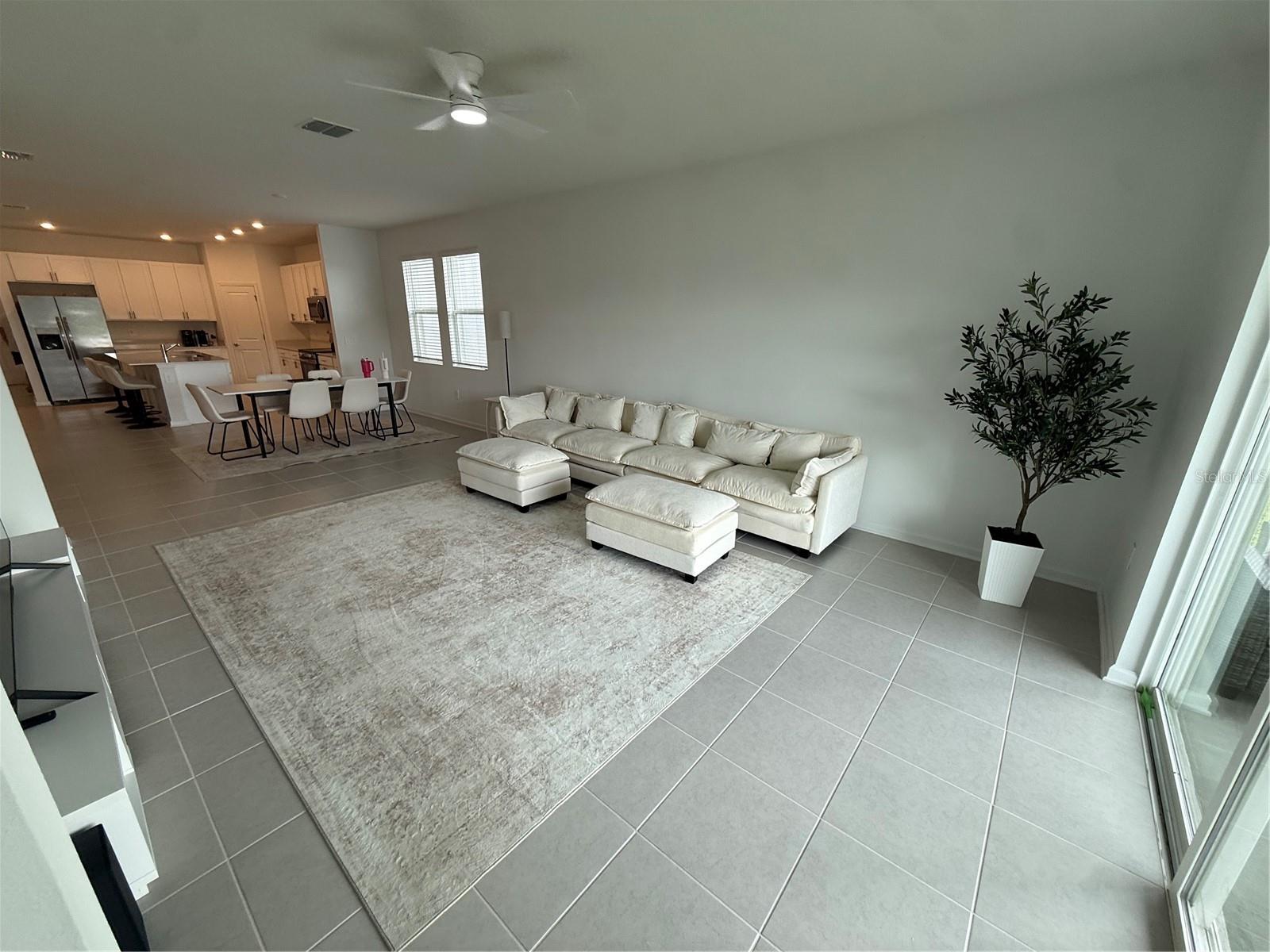 629 Terrapin Dr Property Photo 15