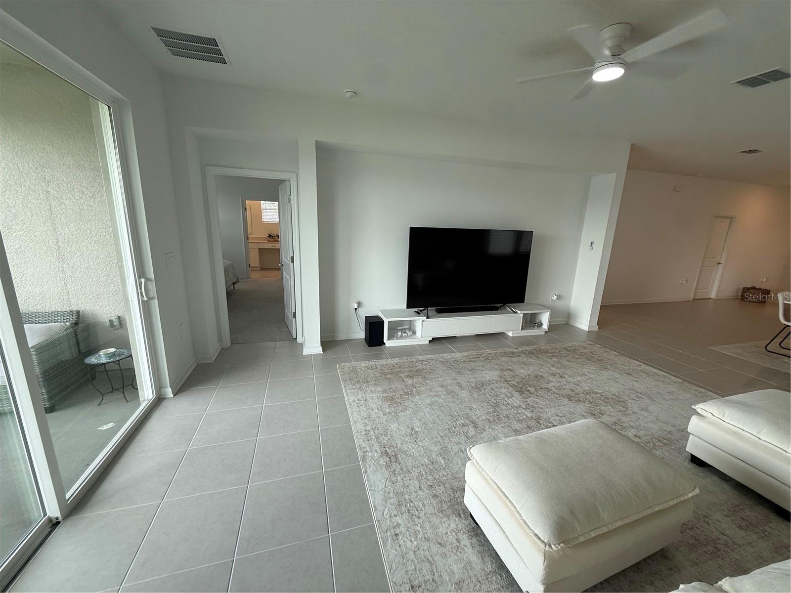629 Terrapin Dr Property Photo 16