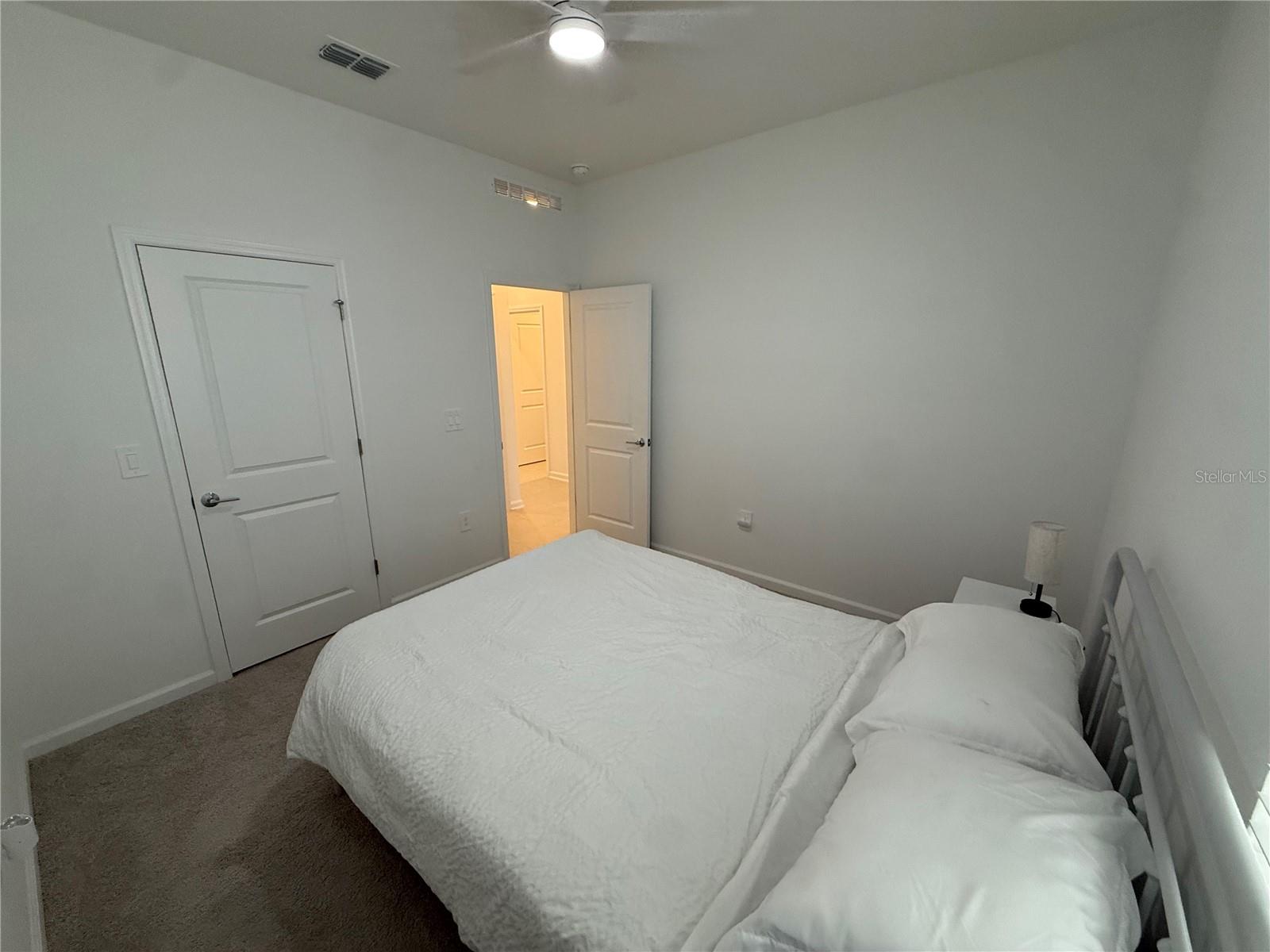 629 Terrapin Dr Property Photo 18