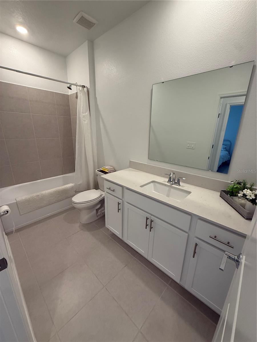 629 Terrapin Dr Property Photo 20