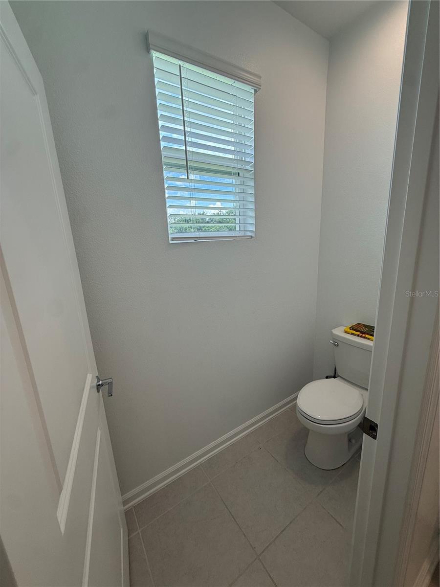 629 Terrapin Dr Property Photo 29