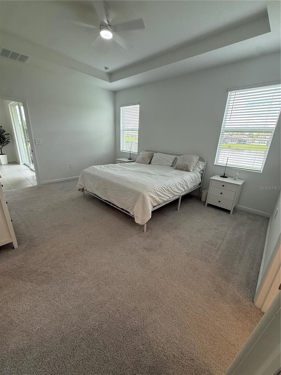 629 Terrapin Dr Property Photo 32