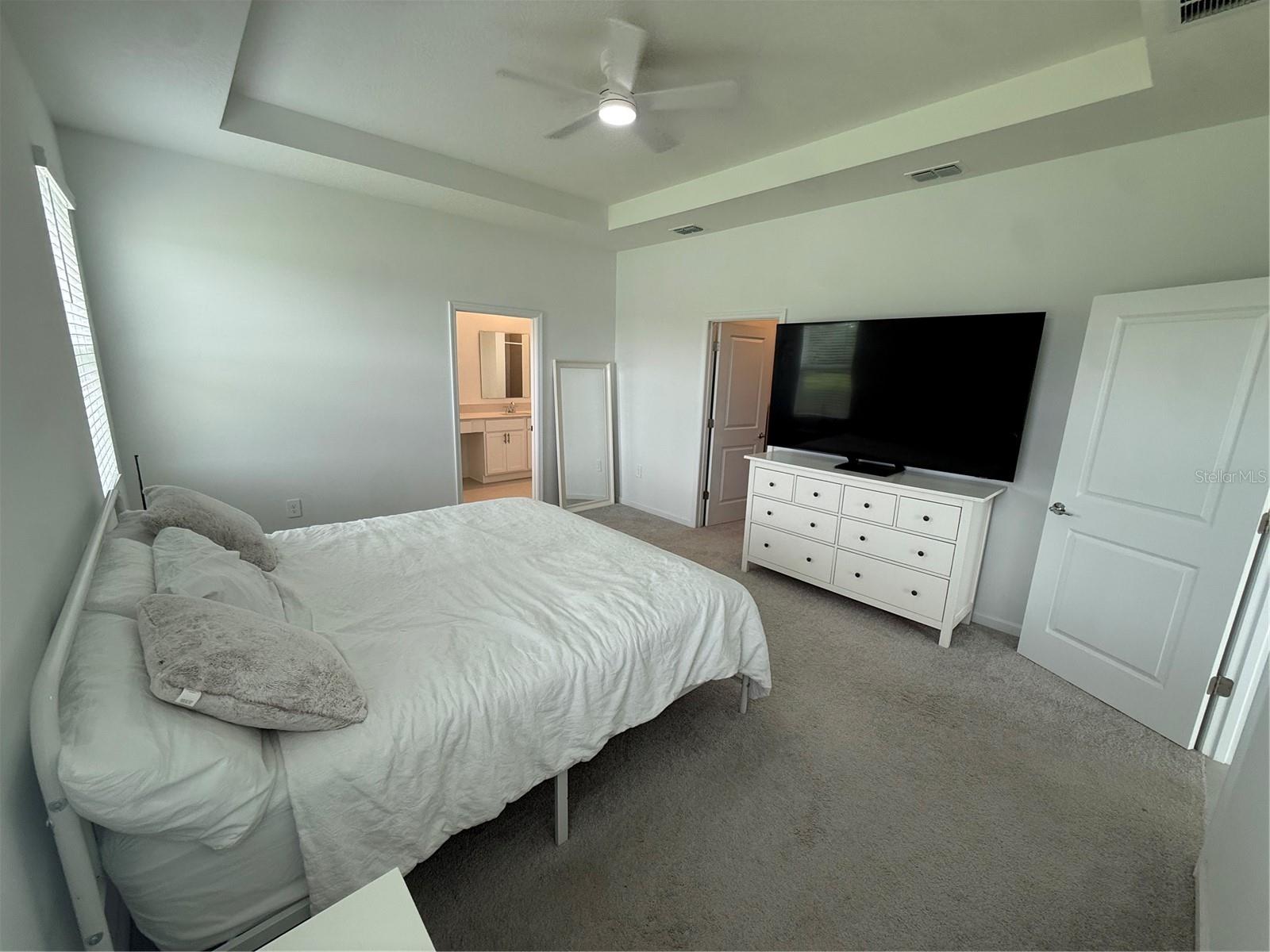 629 Terrapin Dr Property Photo 33