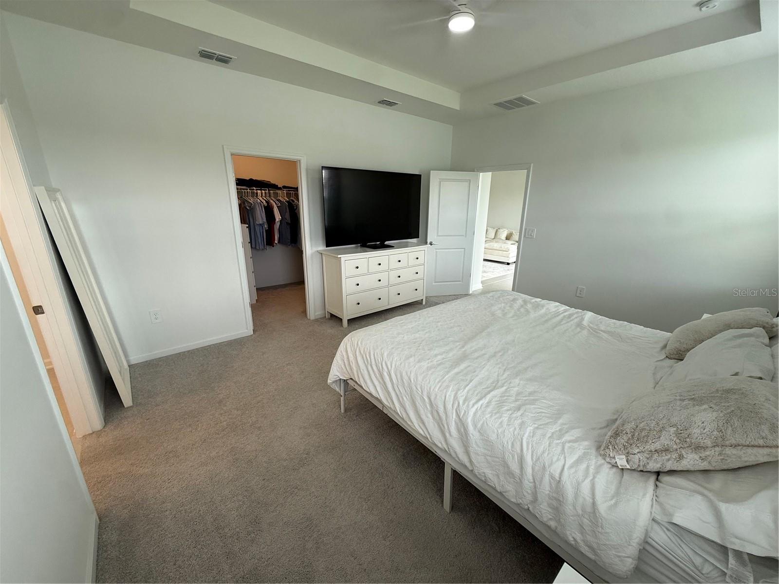 629 Terrapin Dr Property Photo 34