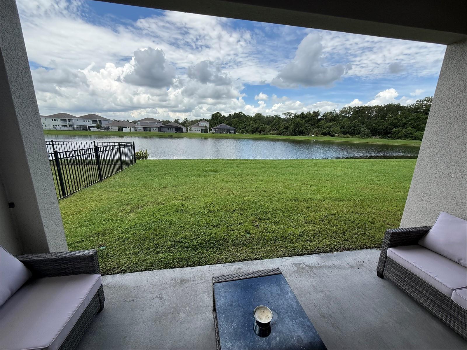 629 Terrapin Dr Property Photo 35