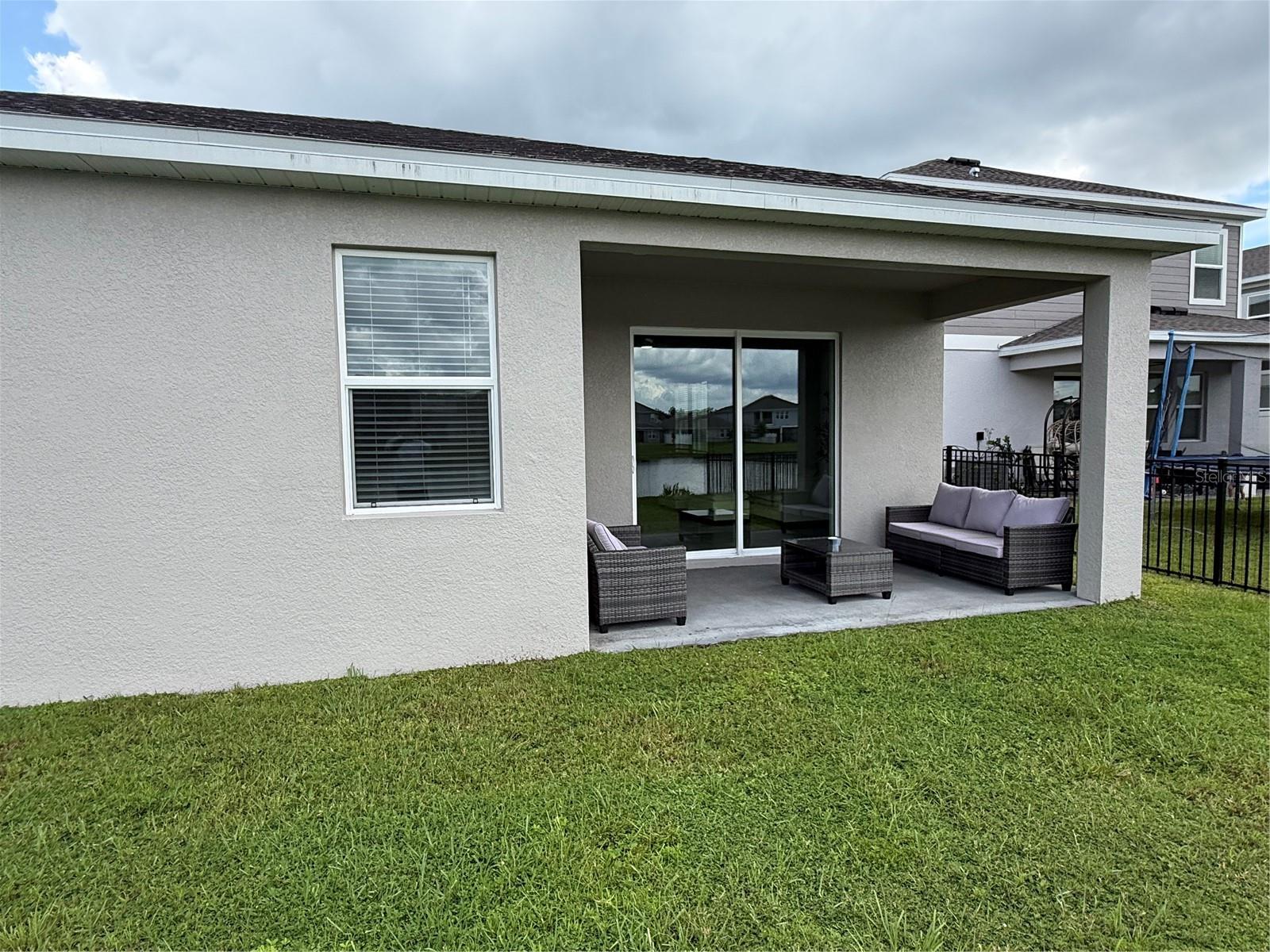 629 Terrapin Dr Property Photo 36