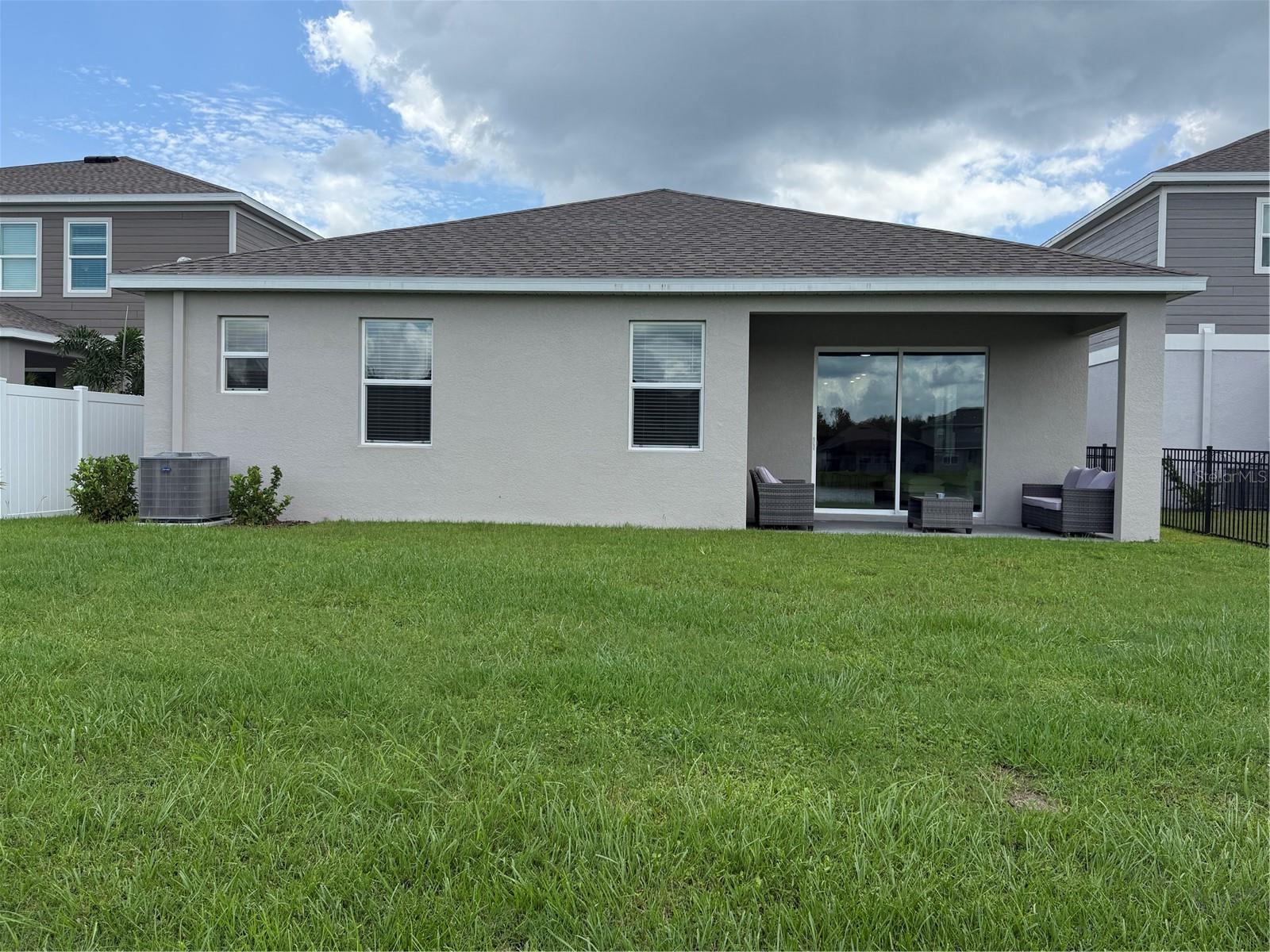 629 Terrapin Dr Property Photo 37