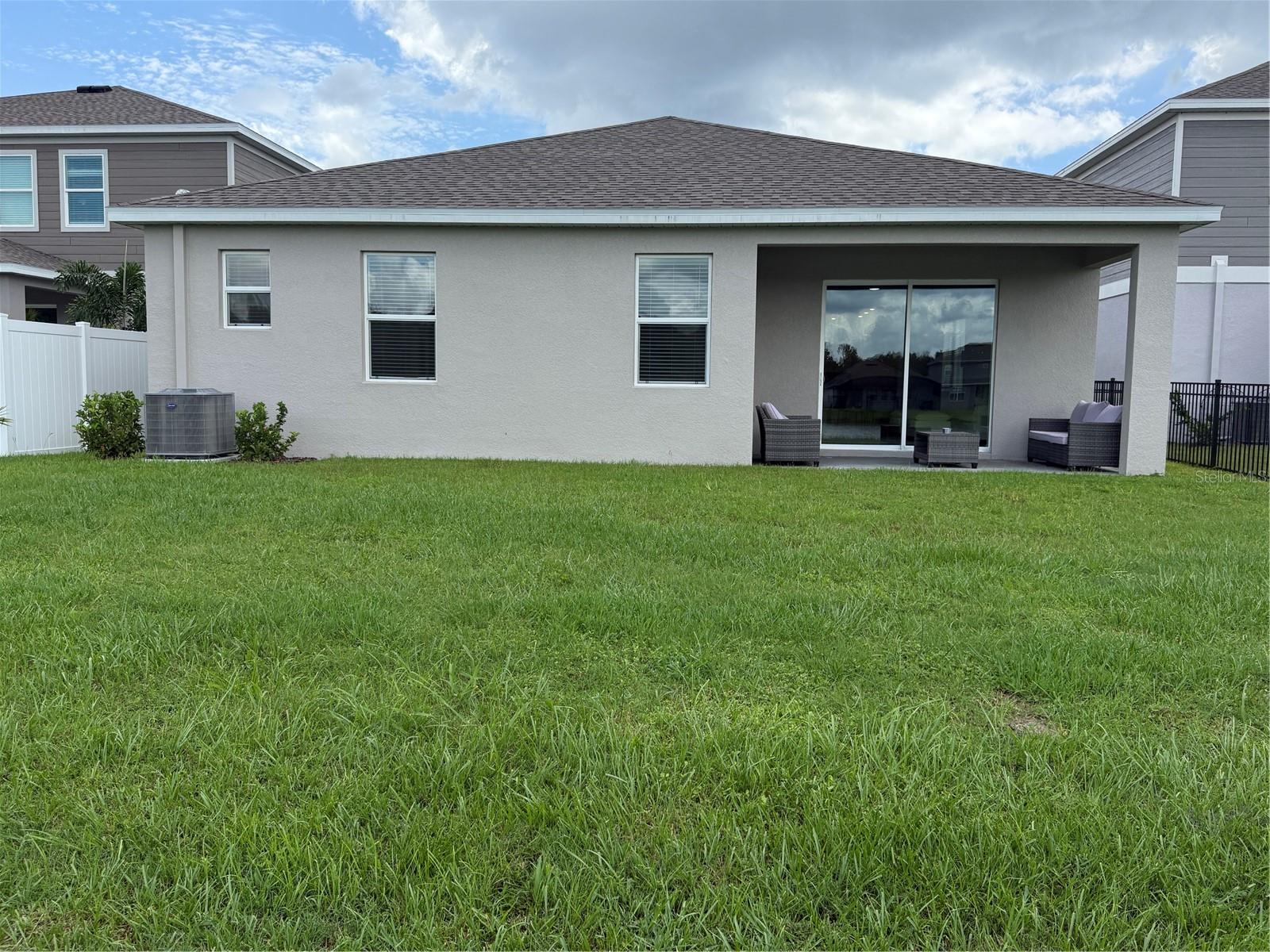629 Terrapin Dr Property Photo 38