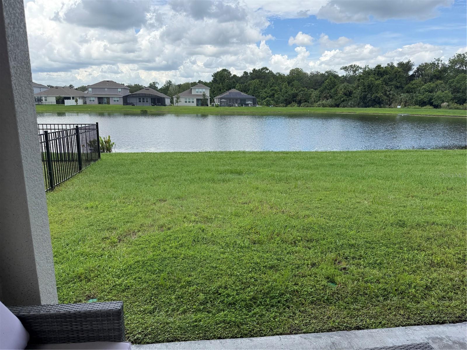 629 Terrapin Dr Property Photo 39