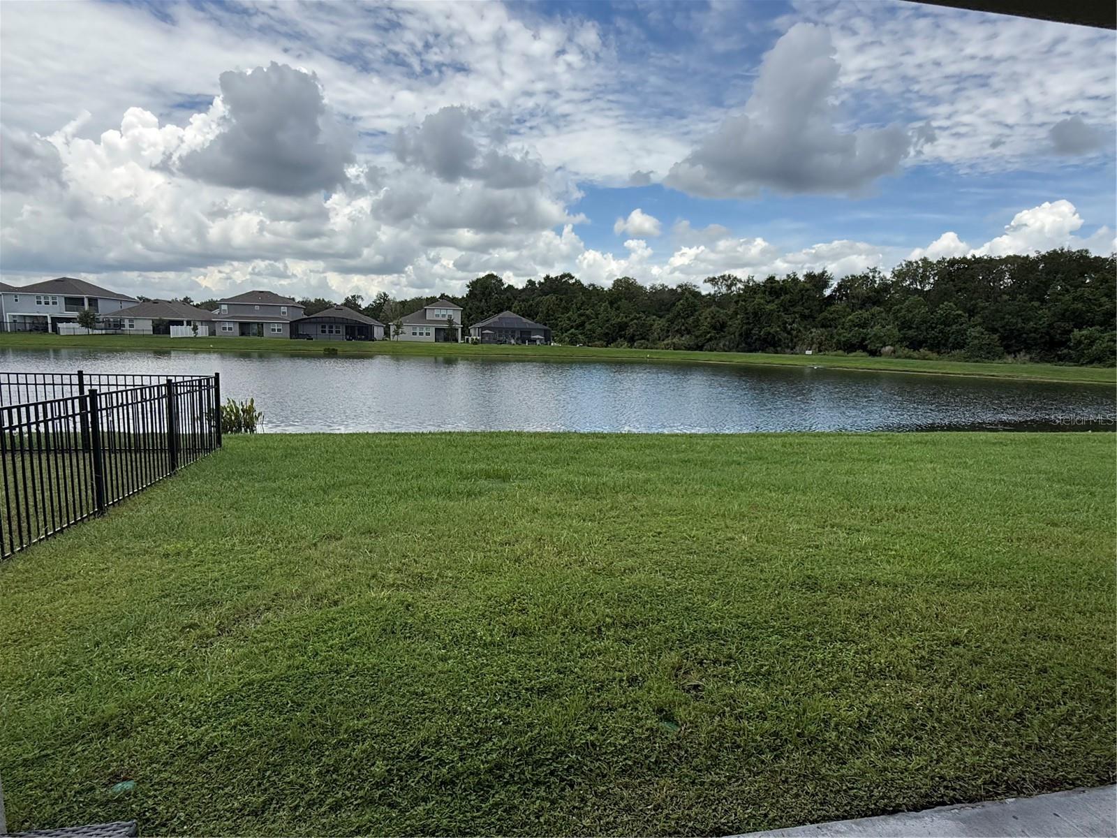 629 Terrapin Dr Property Photo 40