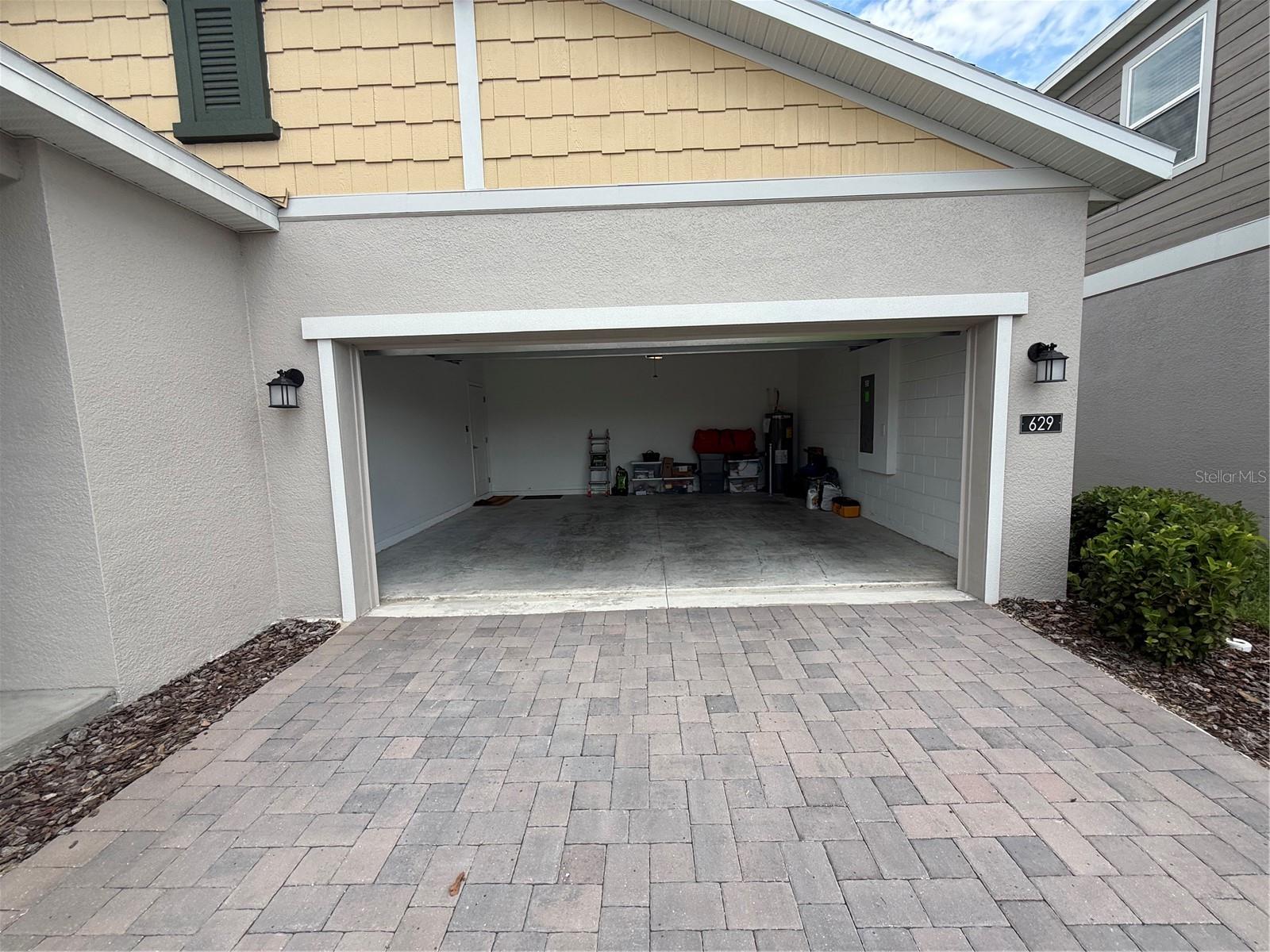 629 Terrapin Dr Property Photo 41
