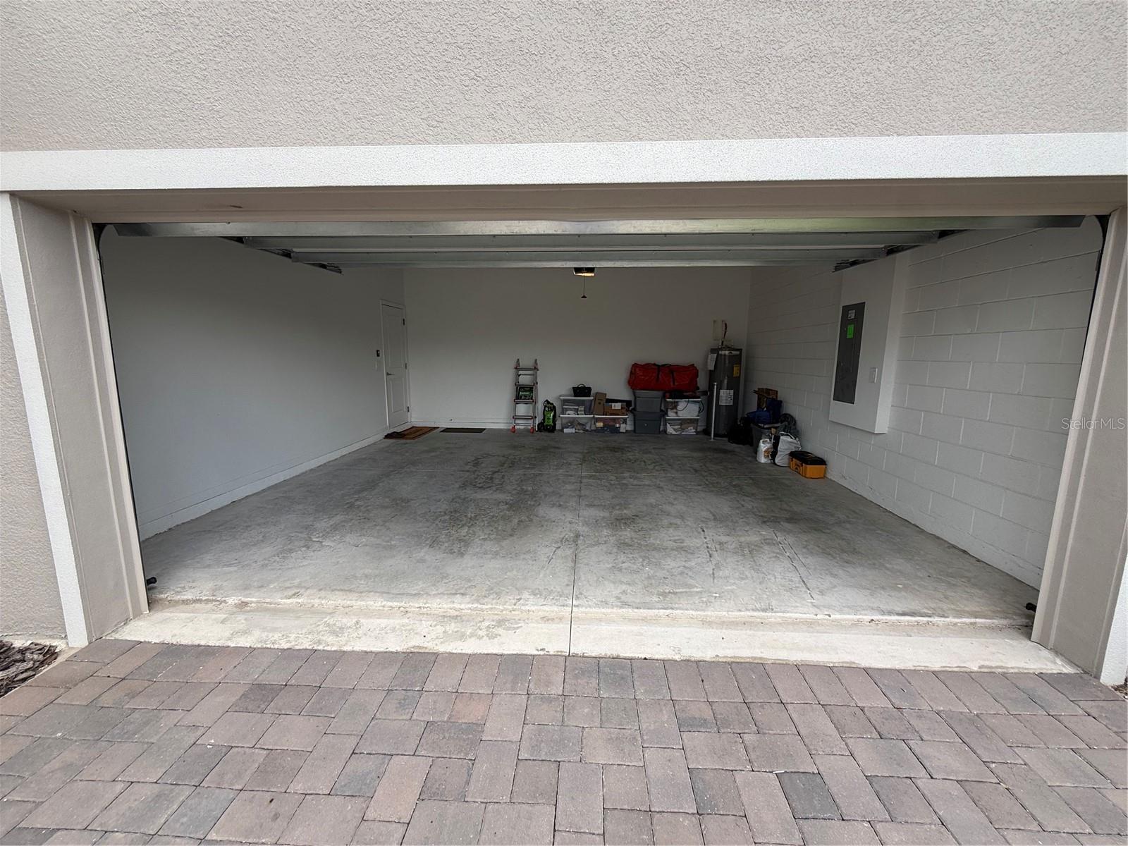 629 Terrapin Dr Property Photo 42