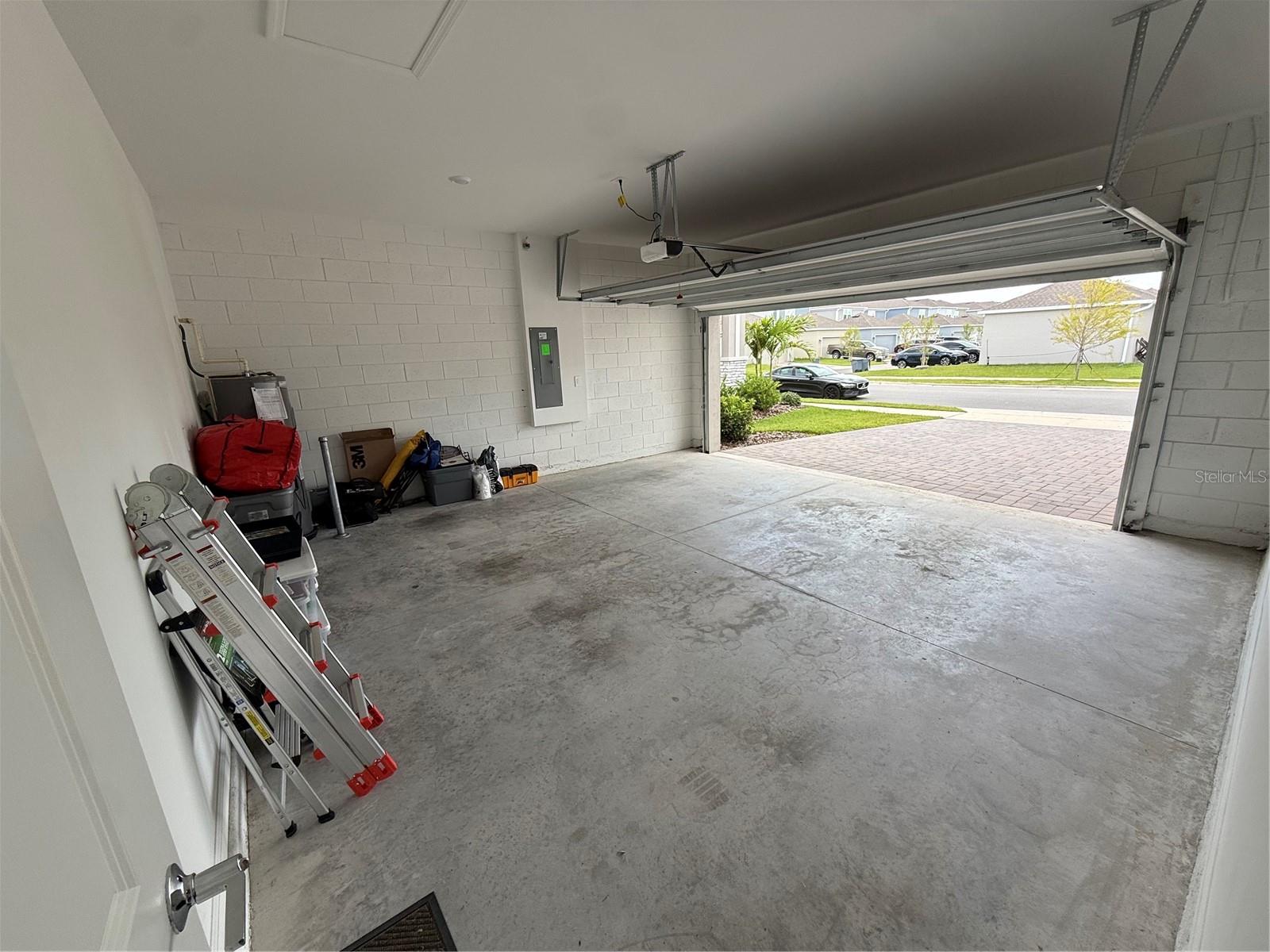 629 Terrapin Dr Property Photo 43