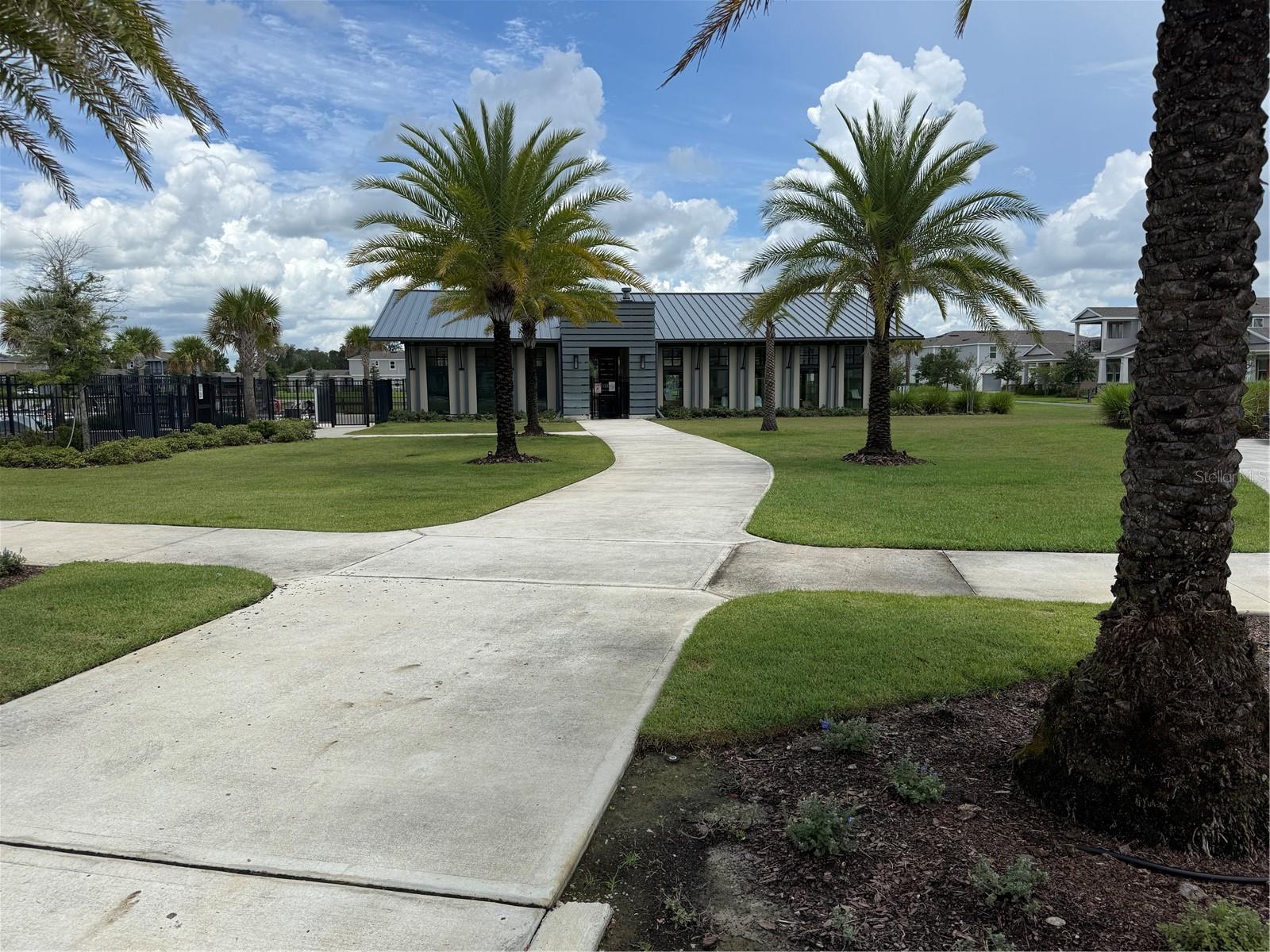 629 Terrapin Dr Property Photo 44