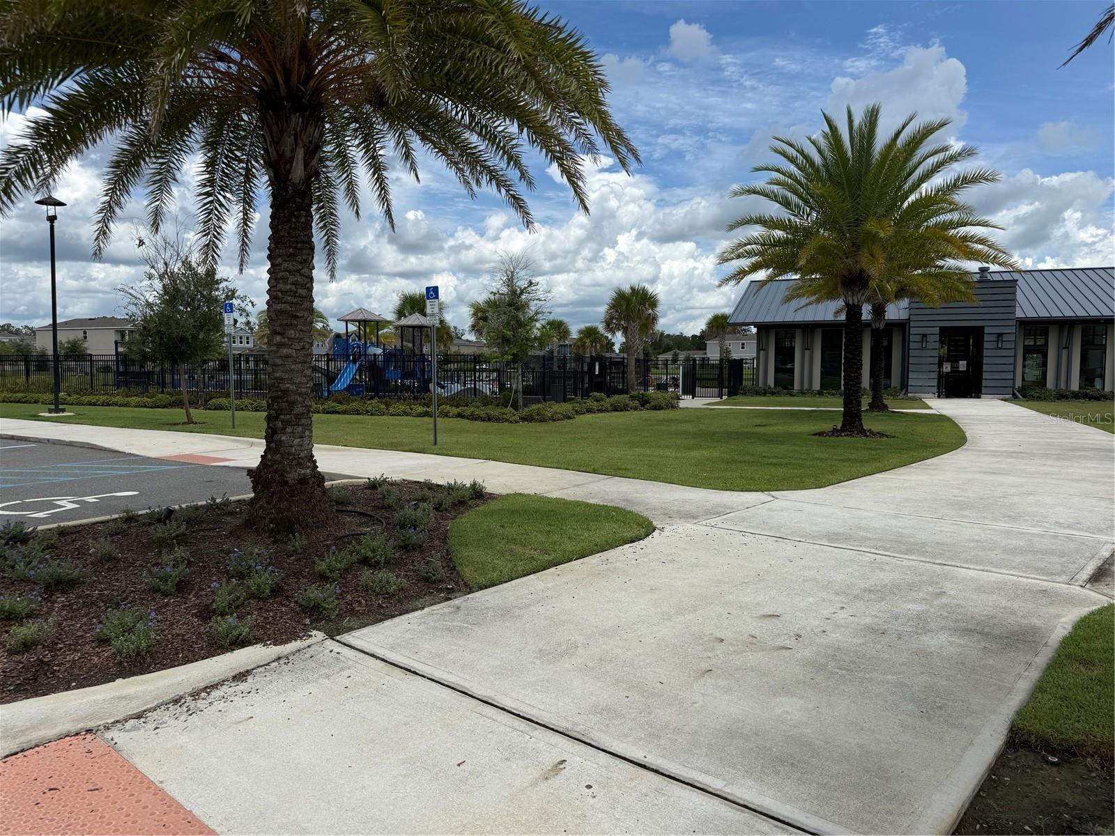 629 Terrapin Dr Property Photo 45