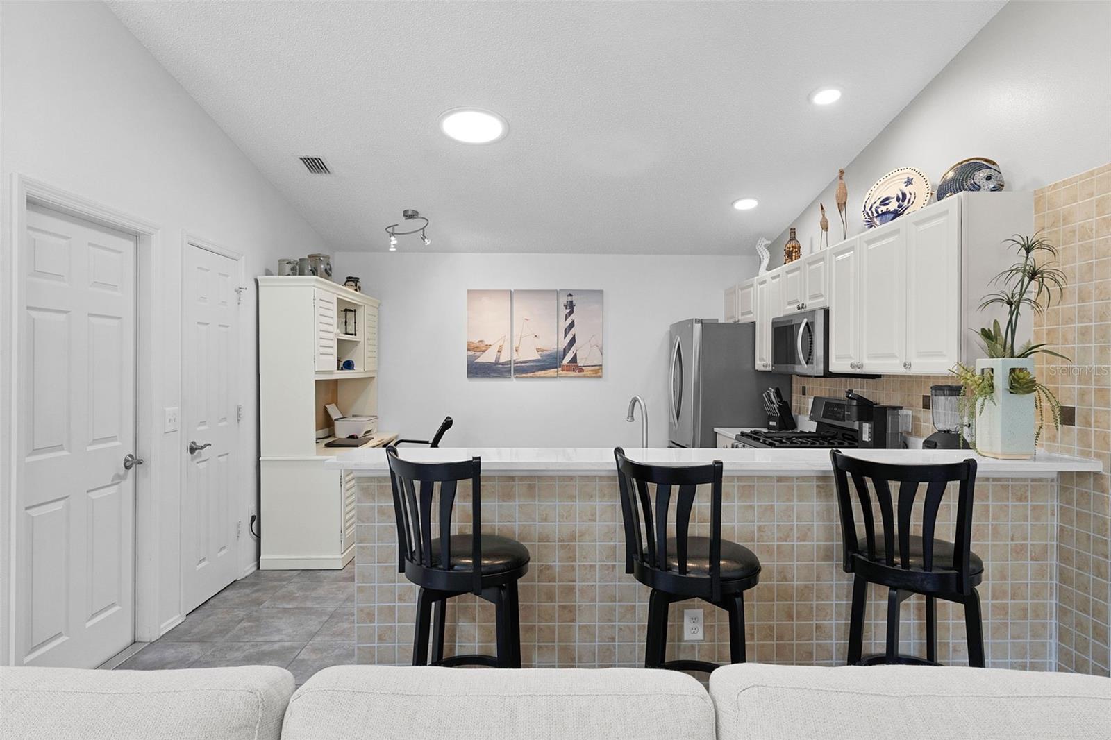 313 Varnville Way Property Photo 10