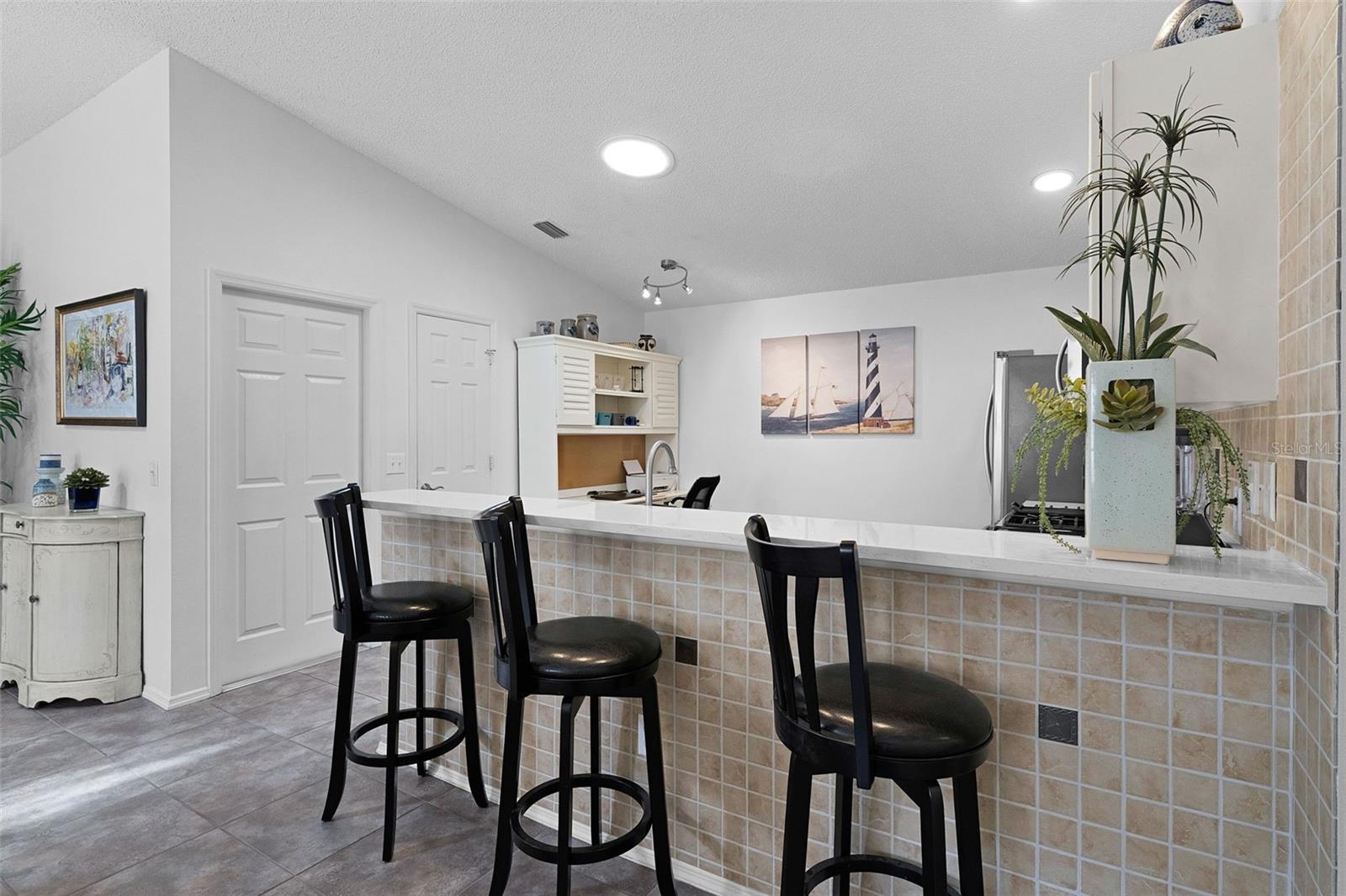 313 Varnville Way Property Photo 11