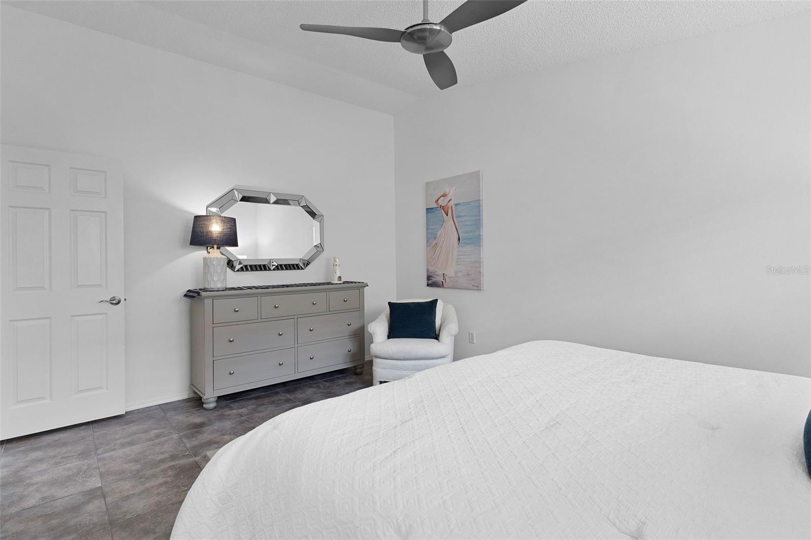 313 Varnville Way Property Photo 25