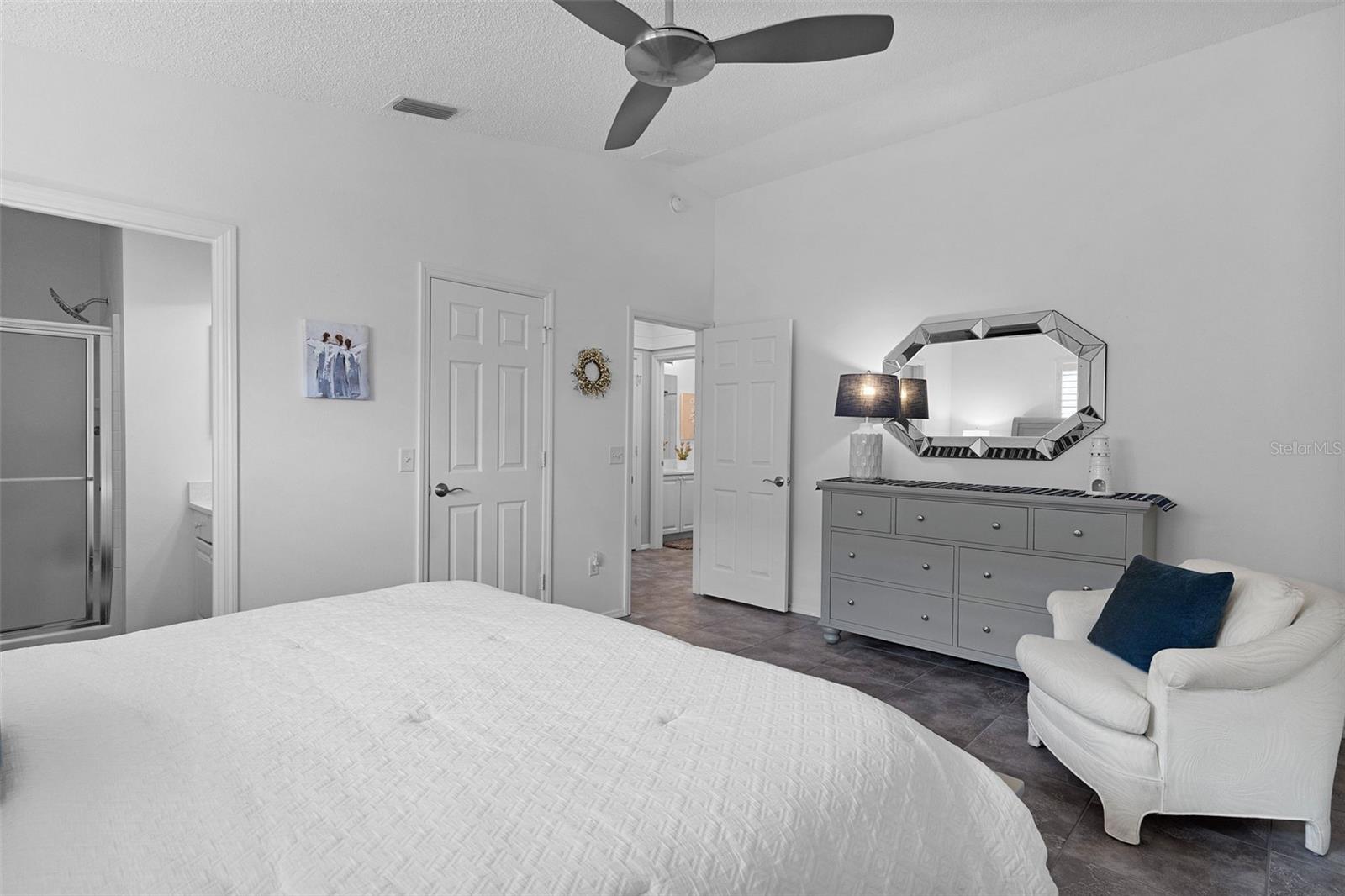 313 Varnville Way Property Photo 26