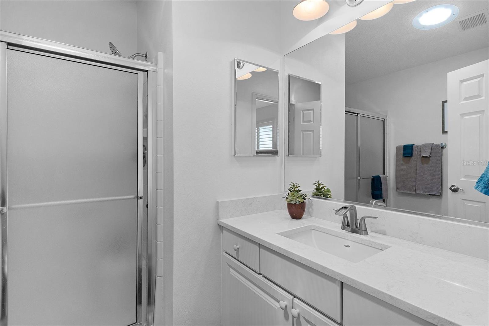 313 Varnville Way Property Photo 27