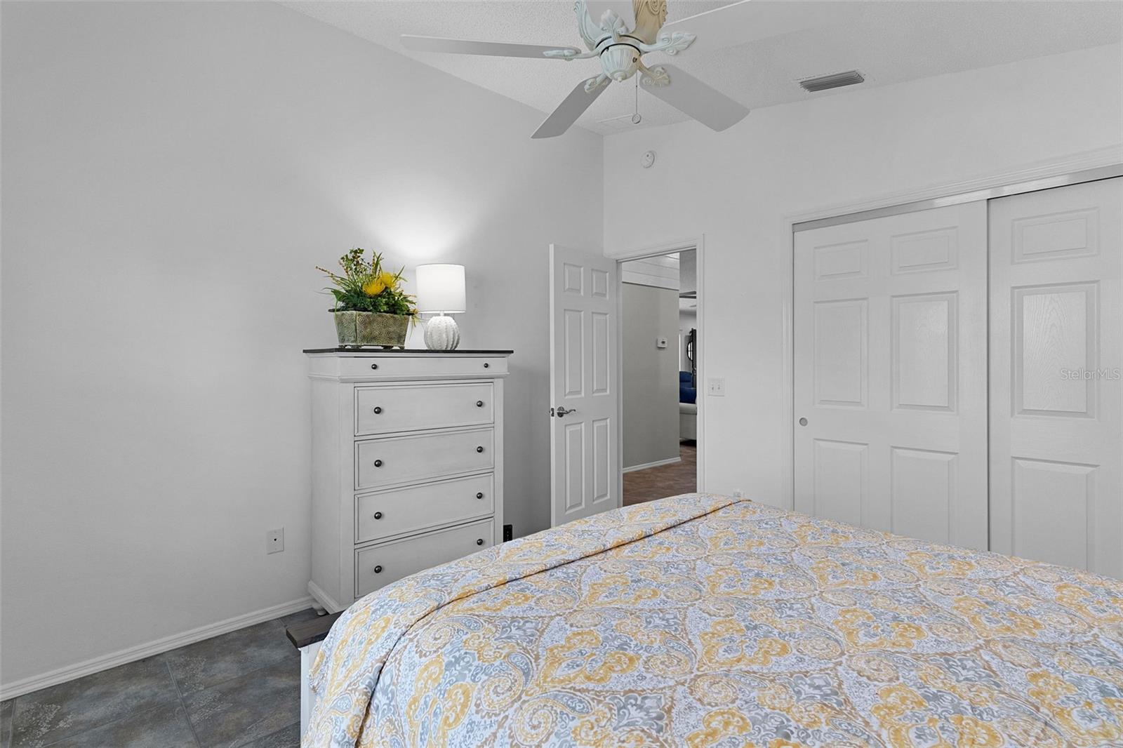313 Varnville Way Property Photo 29