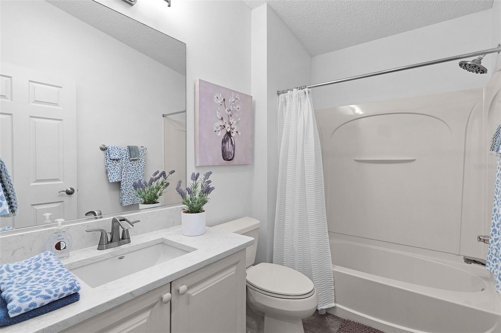 313 Varnville Way Property Photo 30