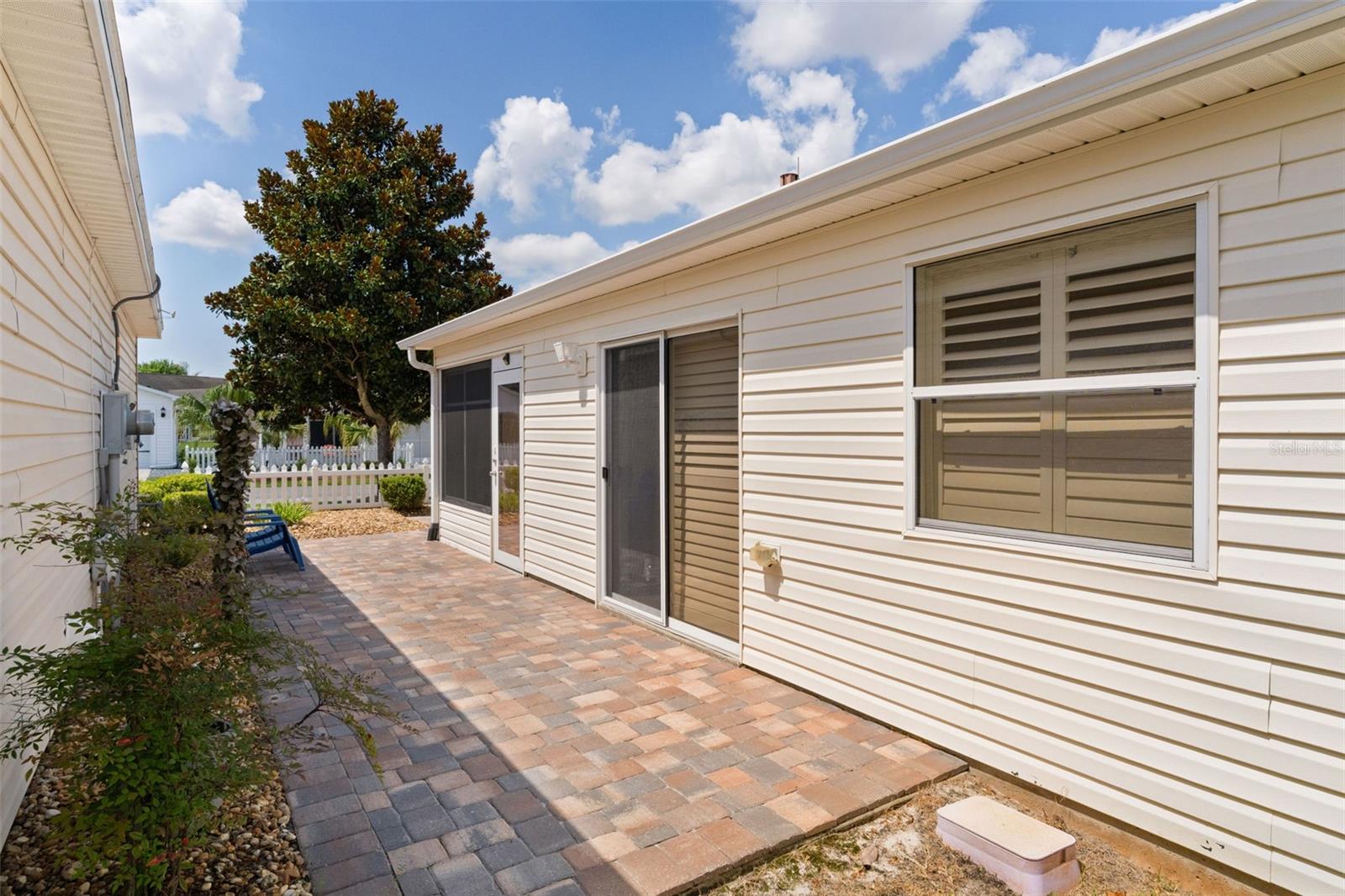 313 Varnville Way Property Photo 33