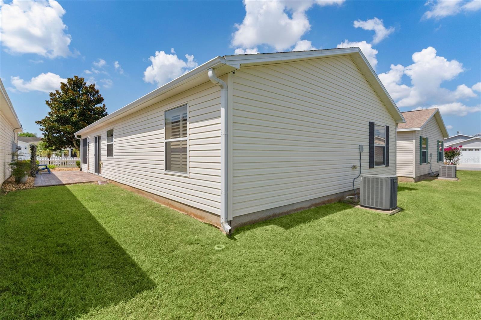 313 Varnville Way Property Photo 34