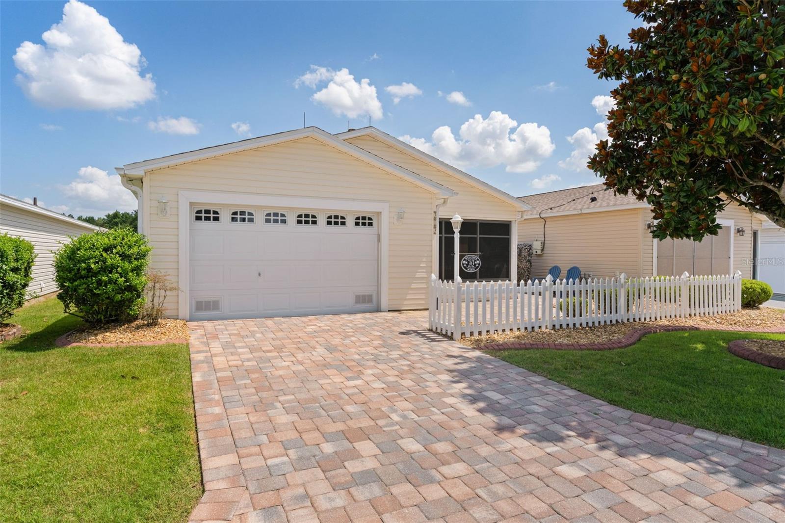 313 Varnville Way Property Photo 36