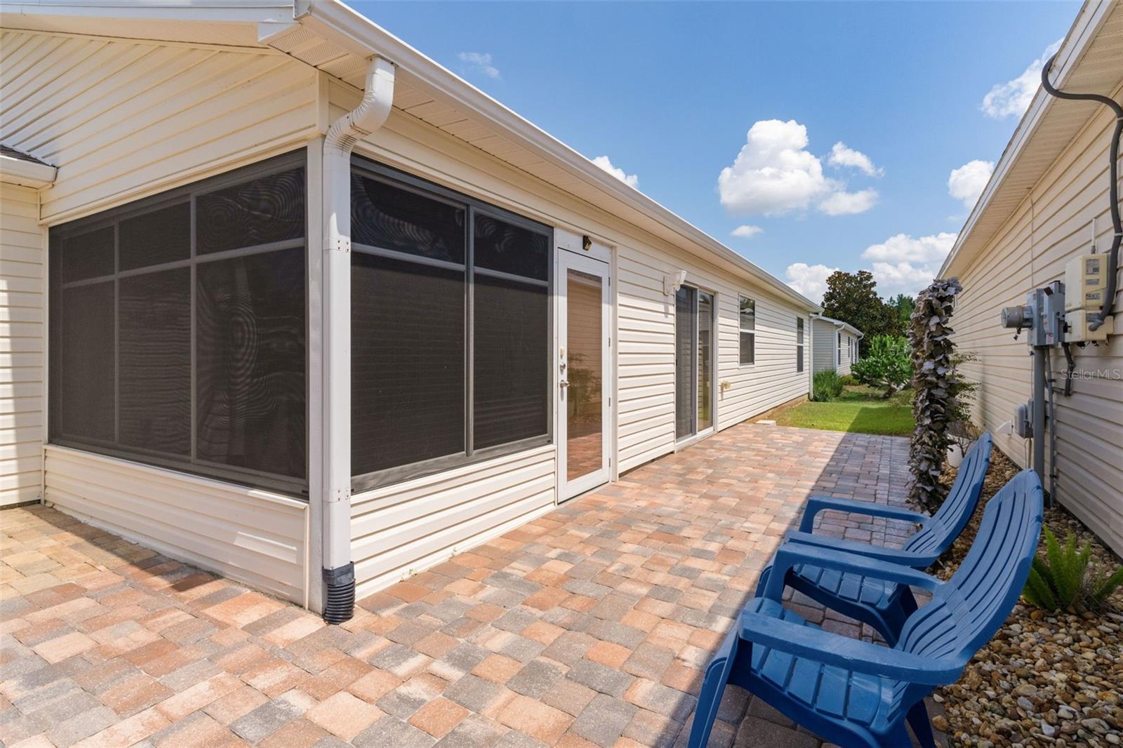 313 Varnville Way Property Photo 39
