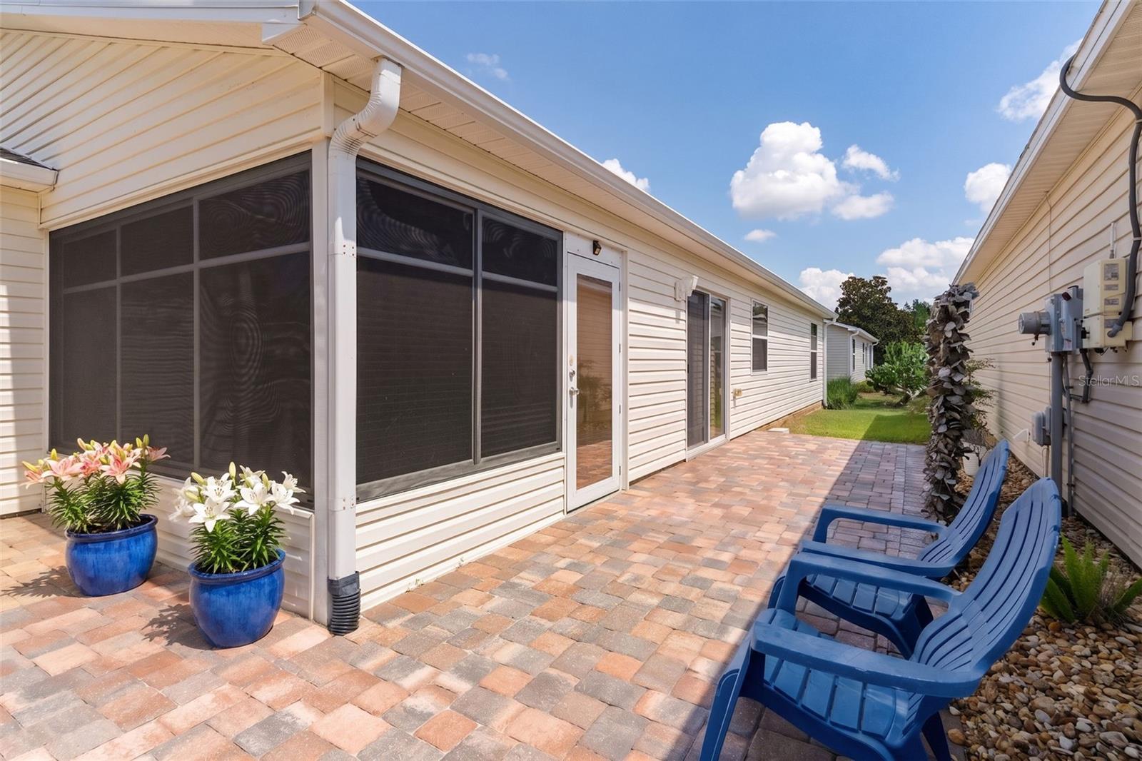 313 Varnville Way Property Photo 41