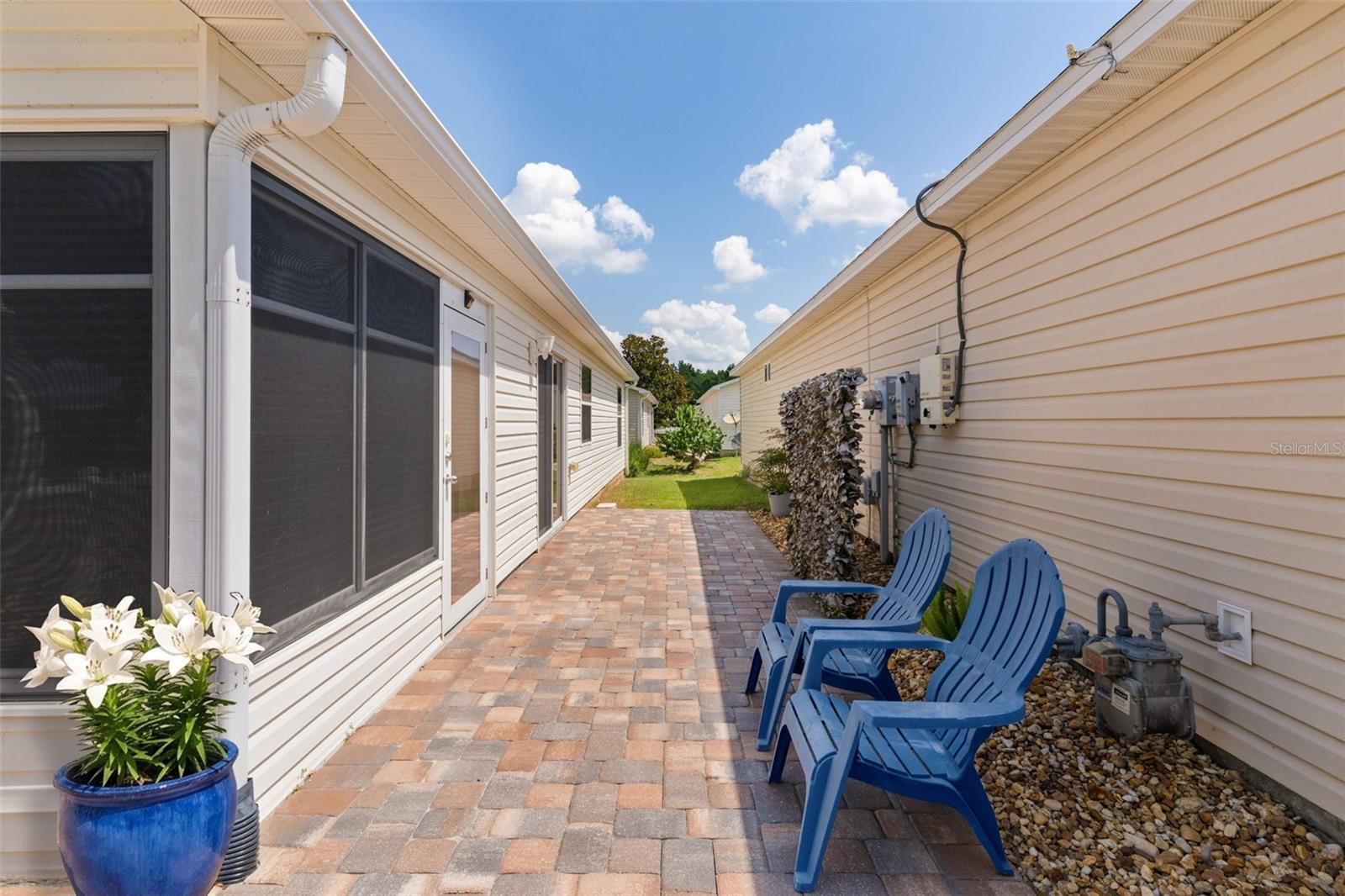 313 Varnville Way Property Photo 42