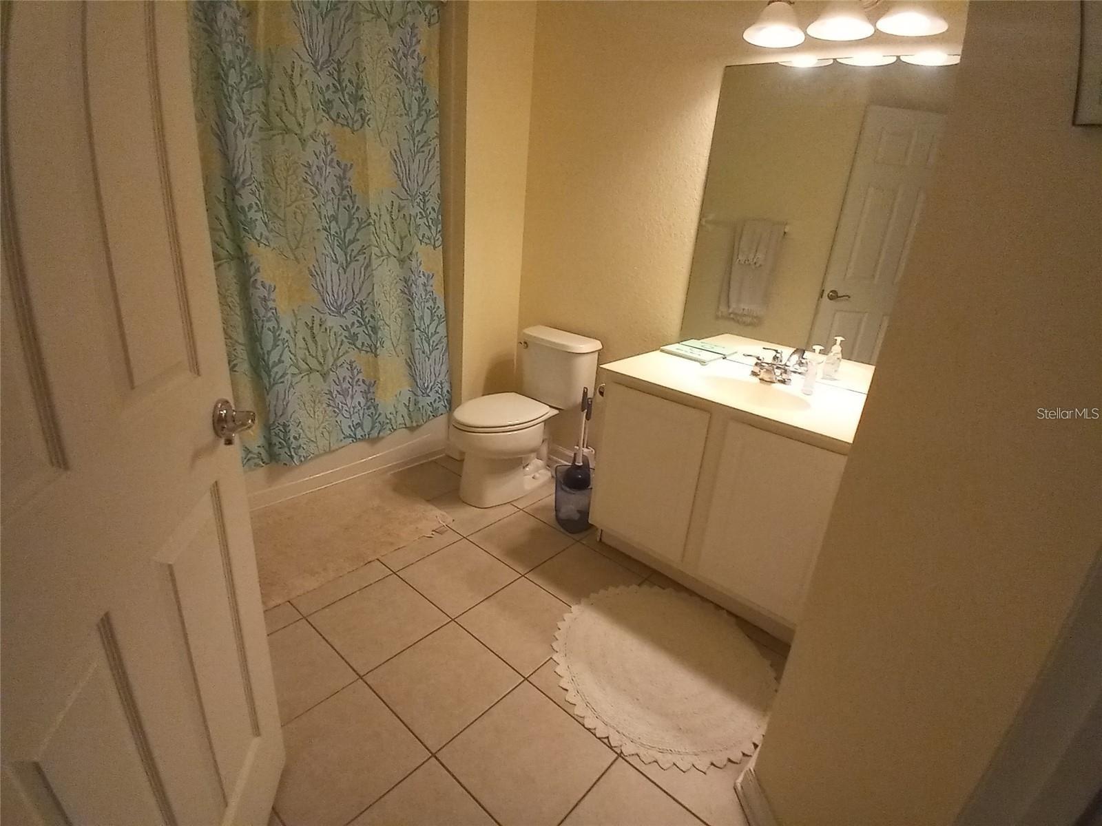 1121 Seton Hall Ct Property Photo 3