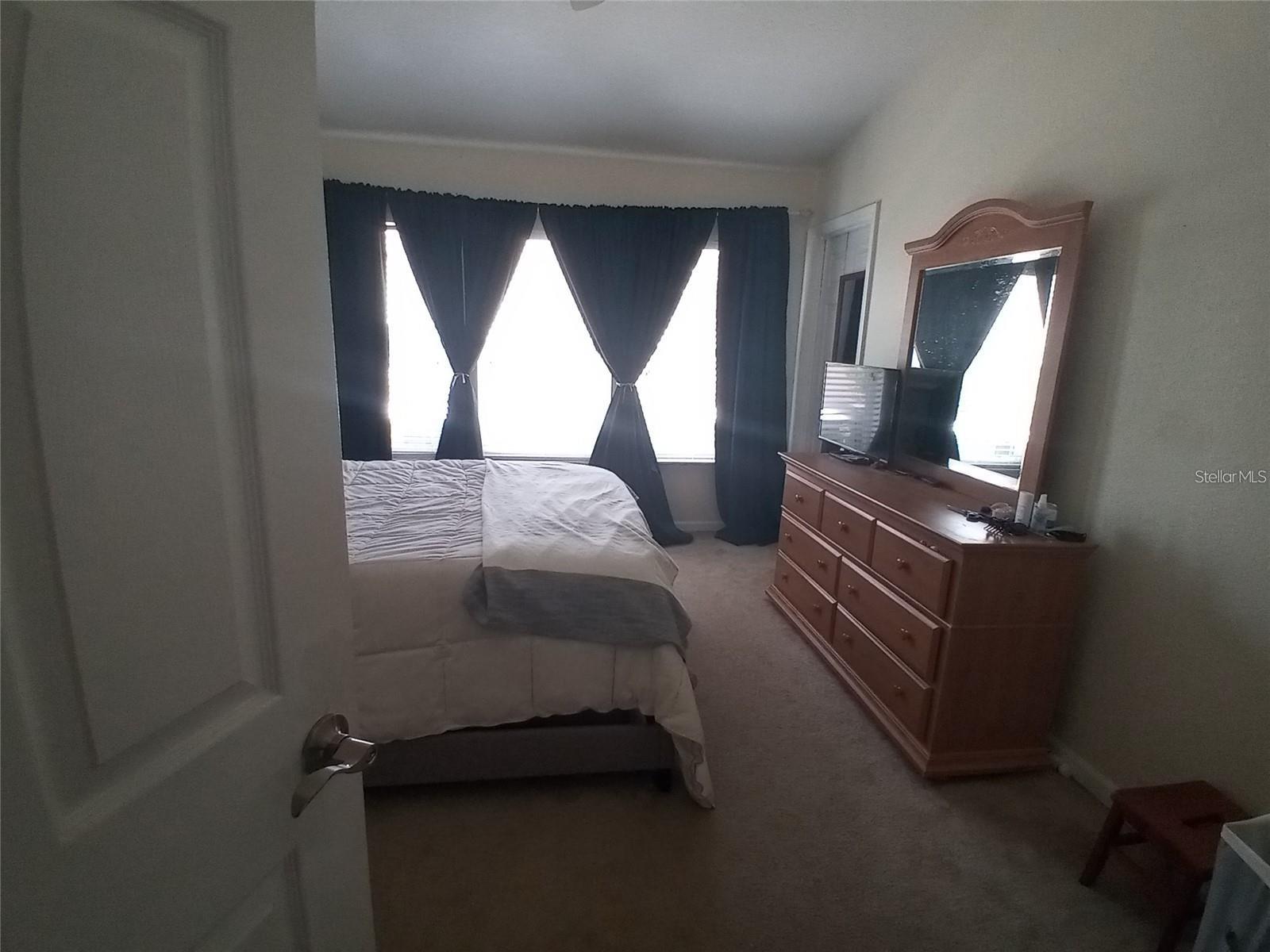 1121 Seton Hall Ct Property Photo 10