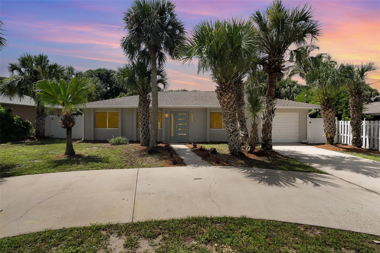 125 Matanzas Rd Property Photo 1