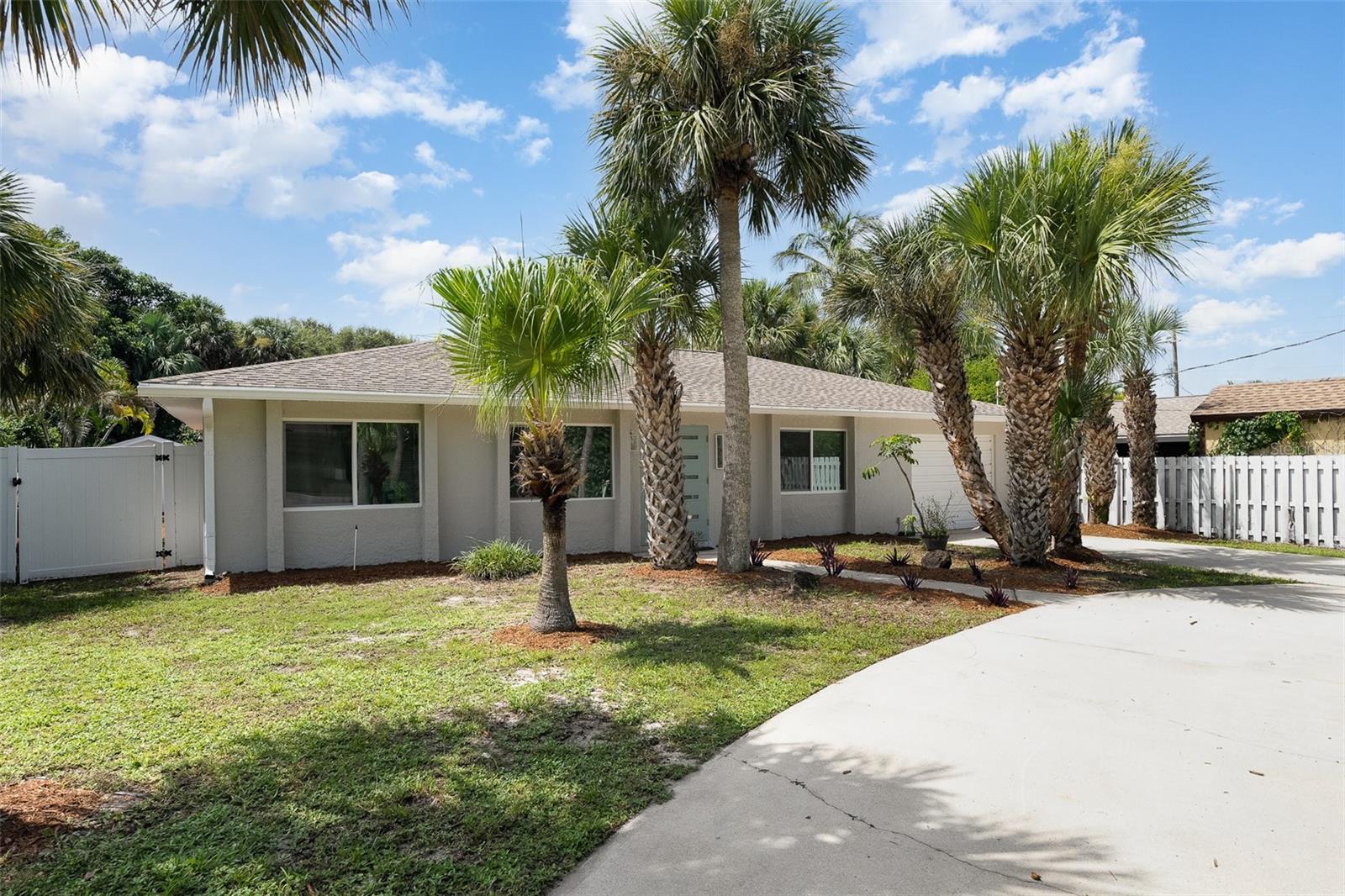 125 Matanzas Rd Property Photo 3